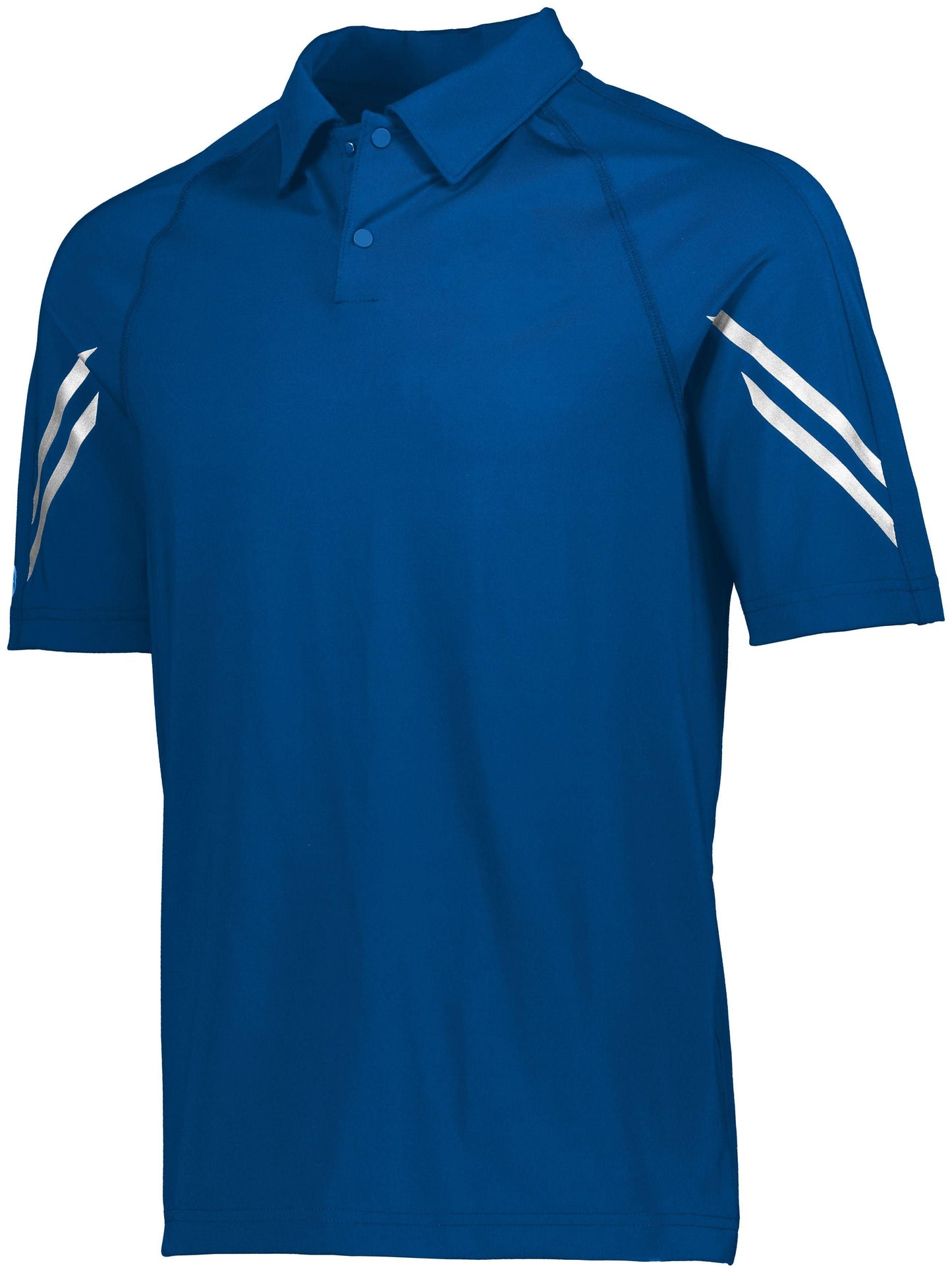 Flux Polo - Dresses Max