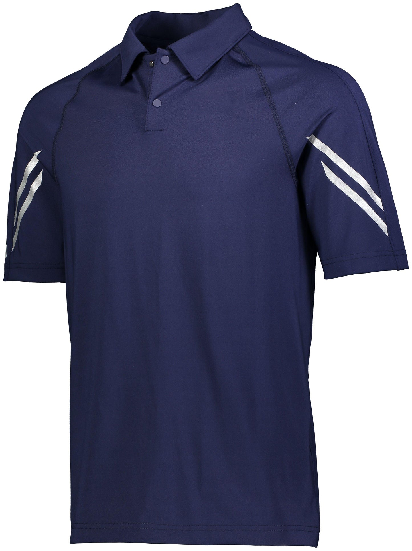 Flux Polo - Dresses Max