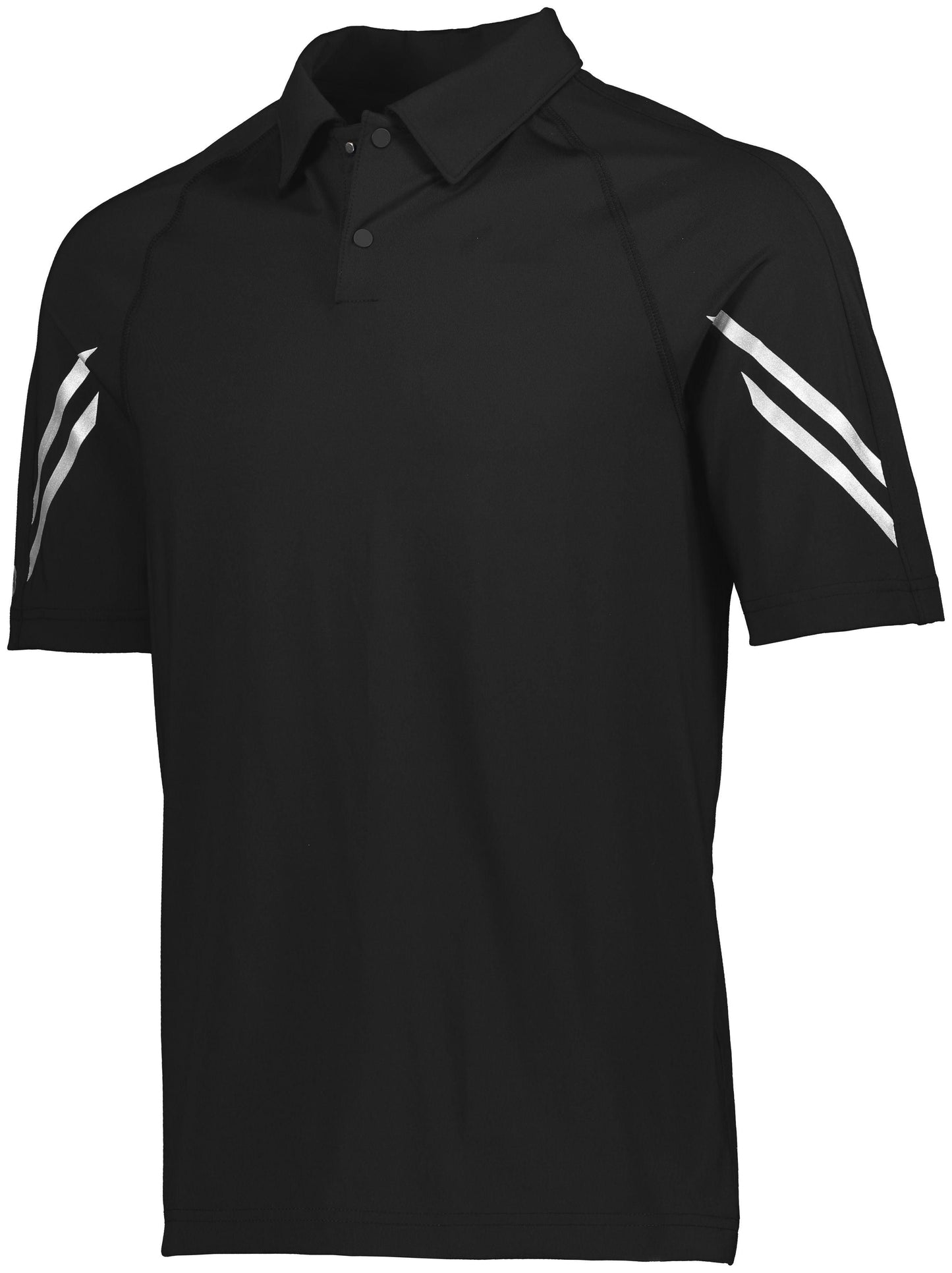 Flux Polo - Dresses Max