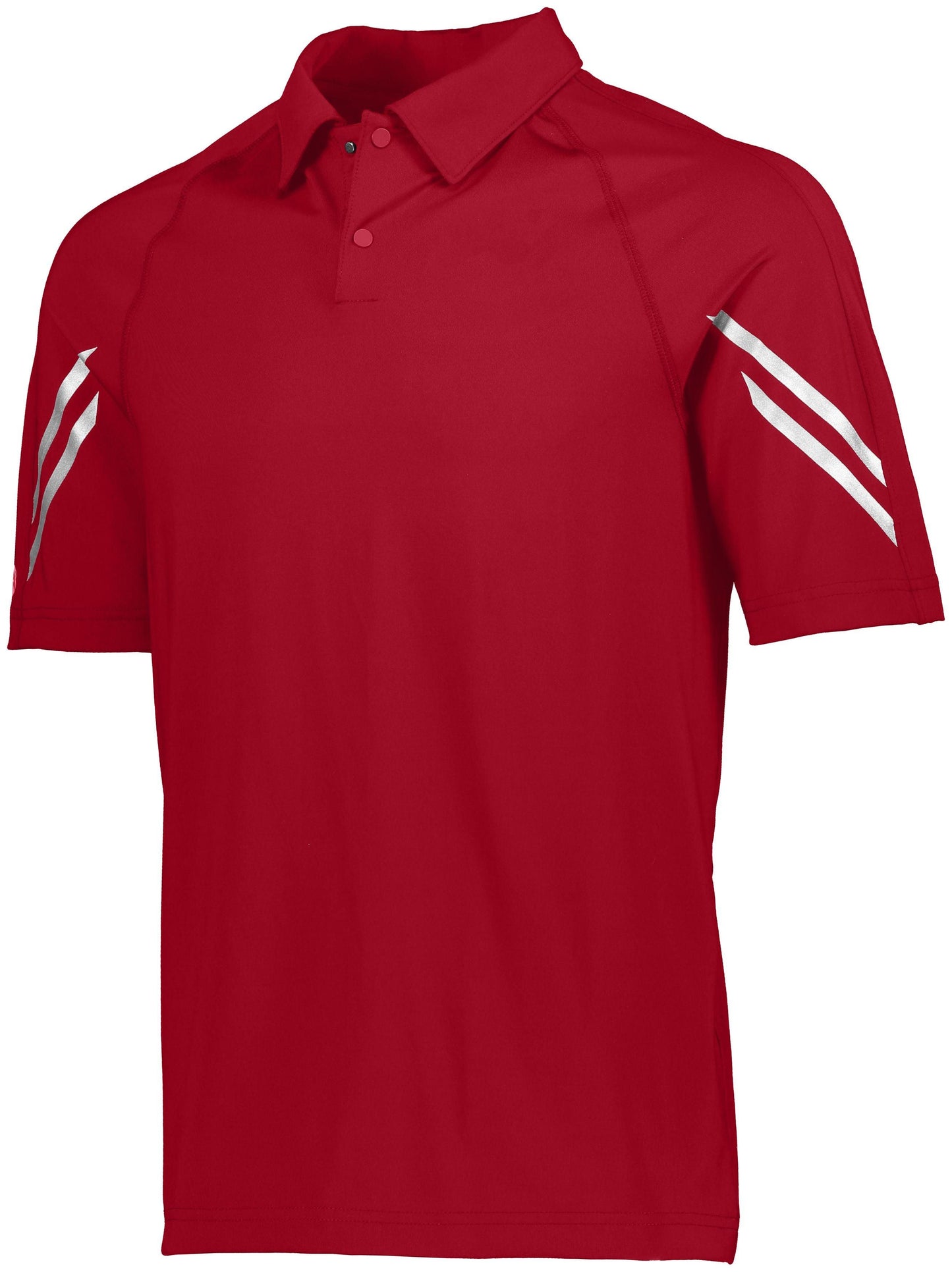 Flux Polo - Dresses Max
