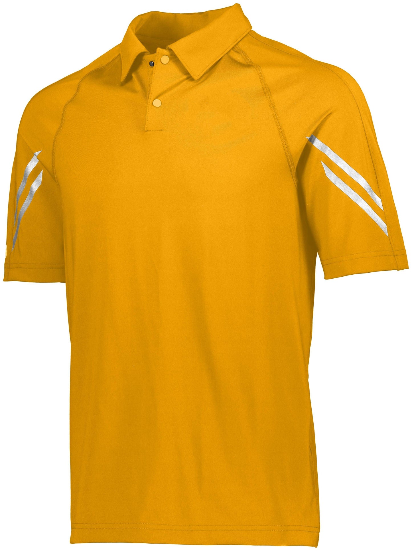 Flux Polo - Dresses Max