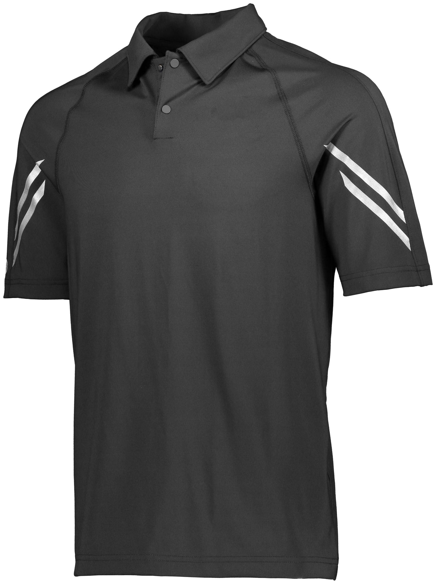 Flux Polo - Dresses Max