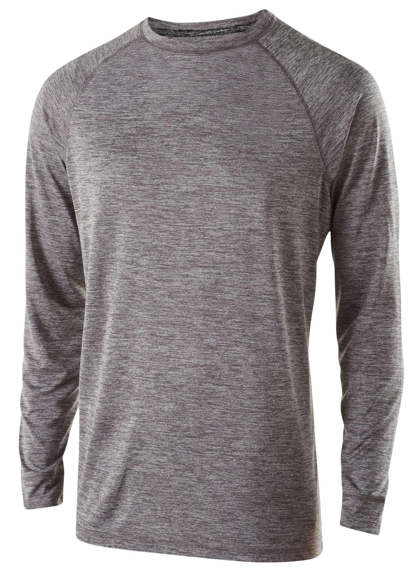 Electrify 2.0 Long Sleeve Tee - Dresses Max