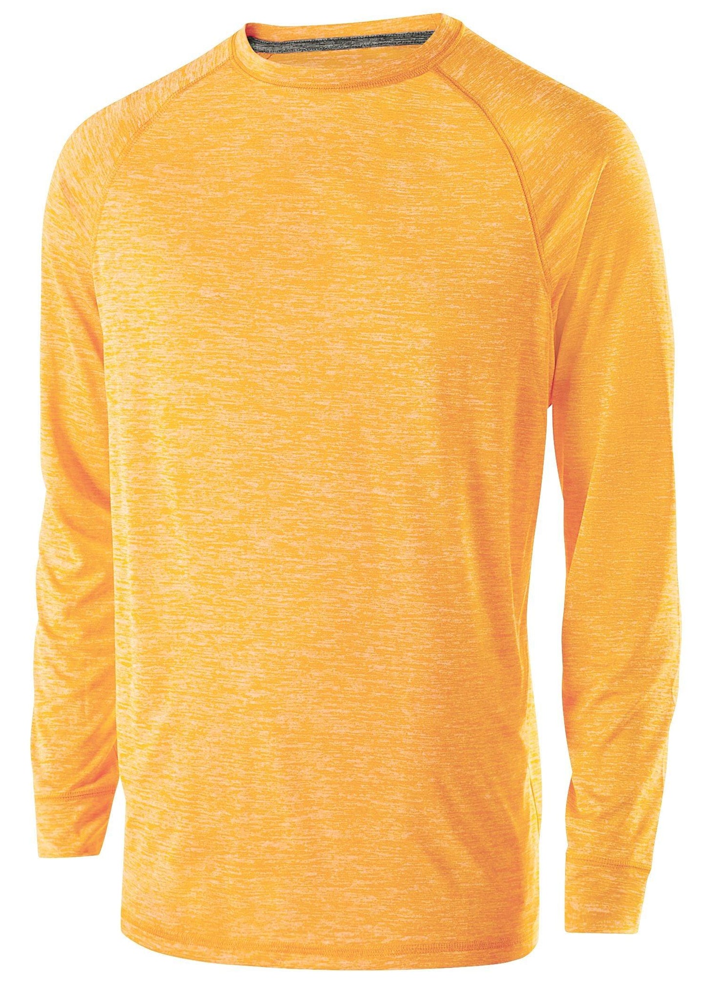 Electrify 2.0 Long Sleeve Tee - Dresses Max