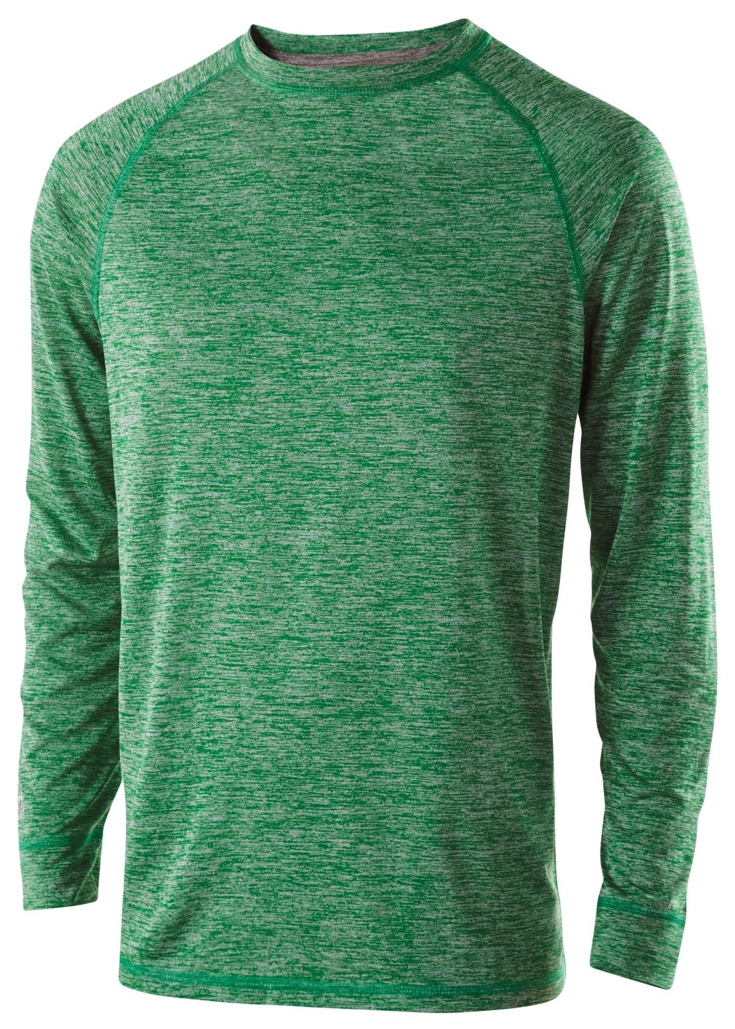 Electrify 2.0 Long Sleeve Tee - Dresses Max