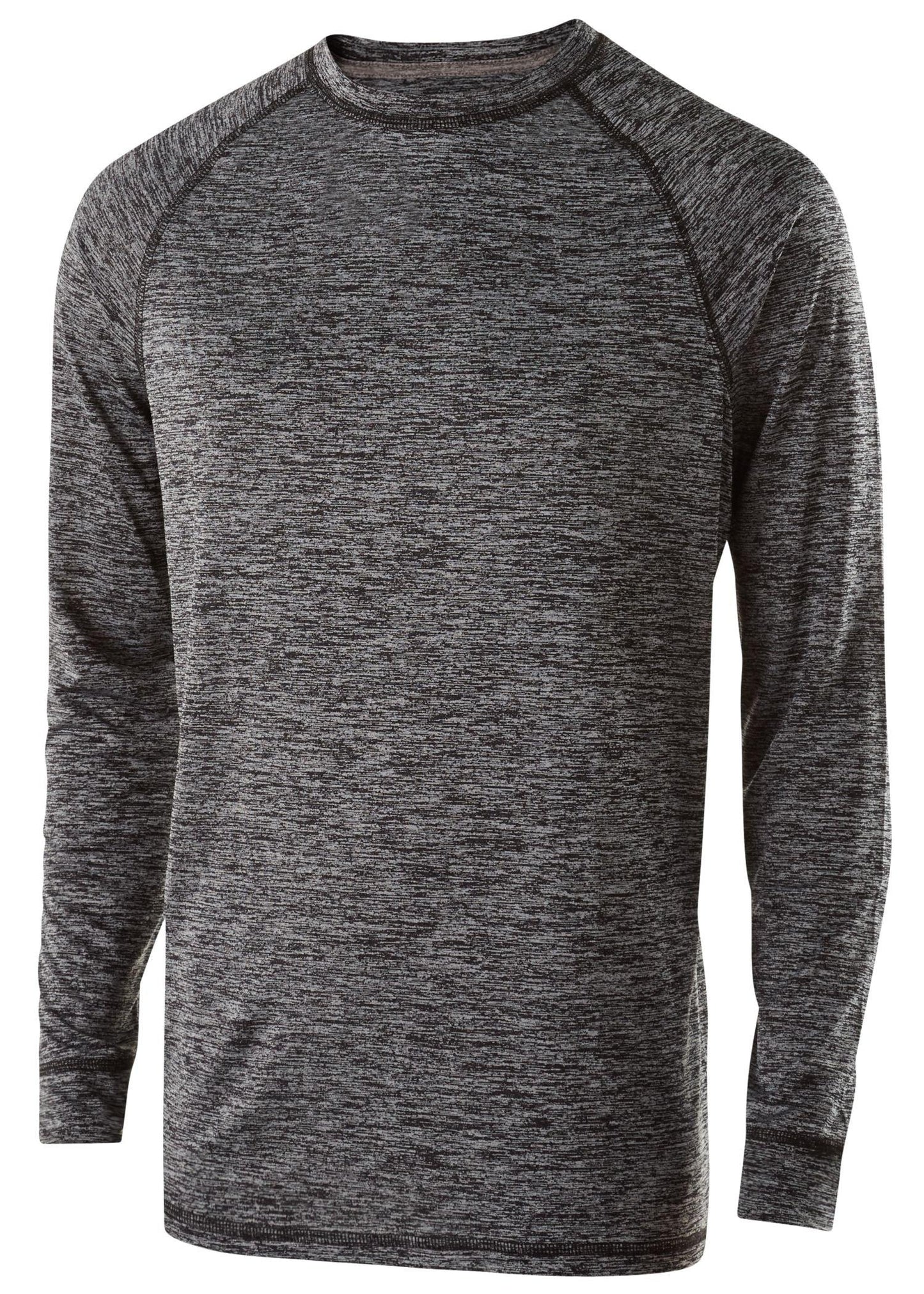 Electrify 2.0 Long Sleeve Tee - Dresses Max