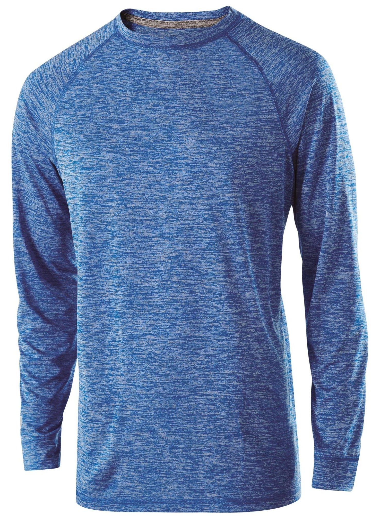 Electrify 2.0 Long Sleeve Tee - Dresses Max
