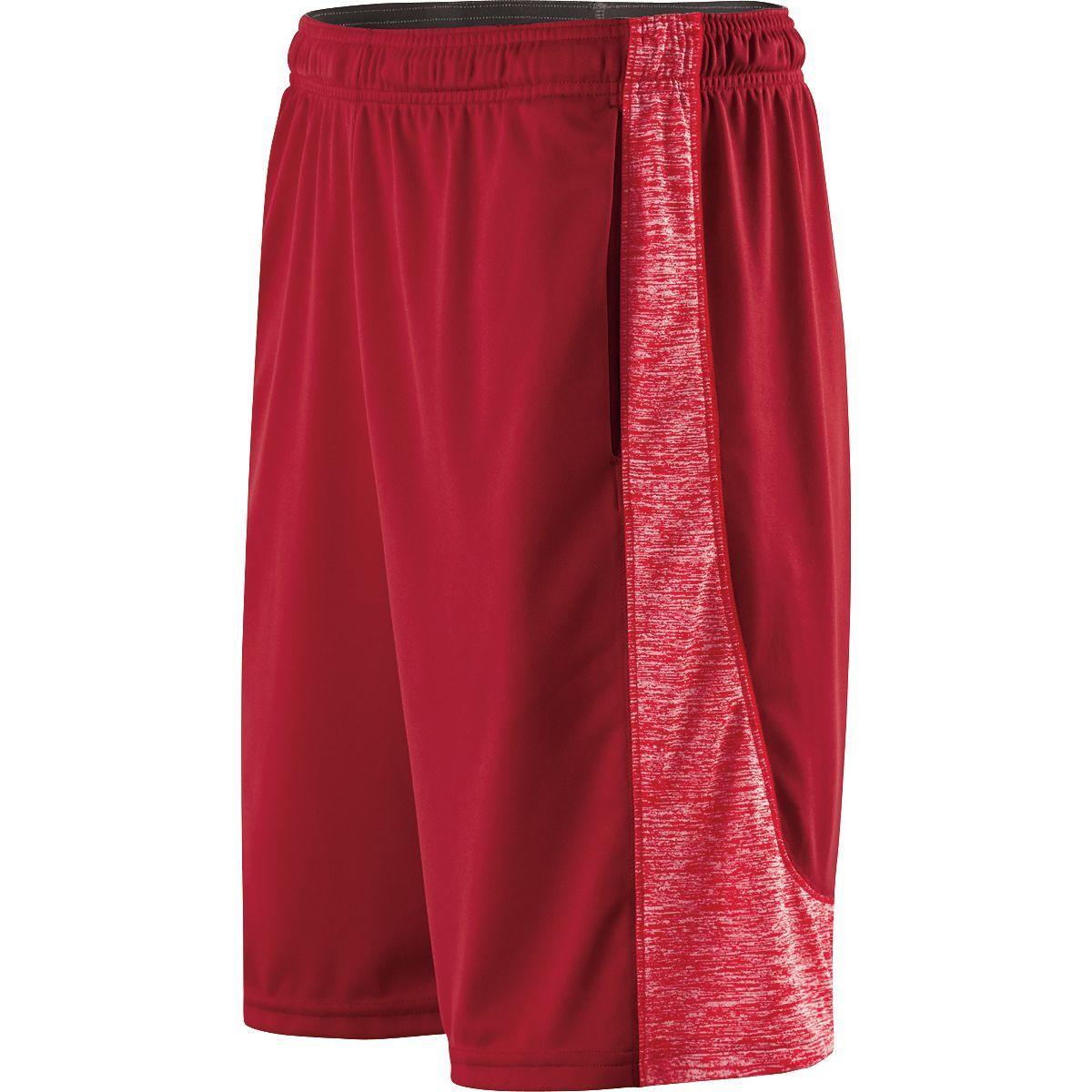 Electron Shorts - Dresses Max