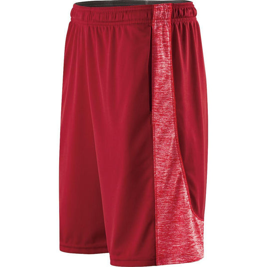 Electron Shorts - Dresses Max