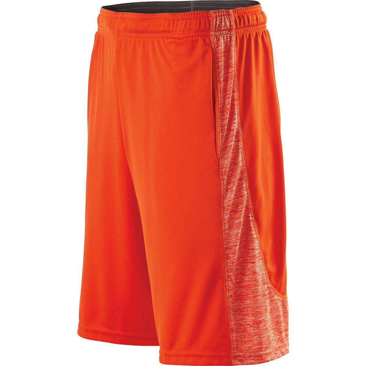 Electron Shorts - Dresses Max