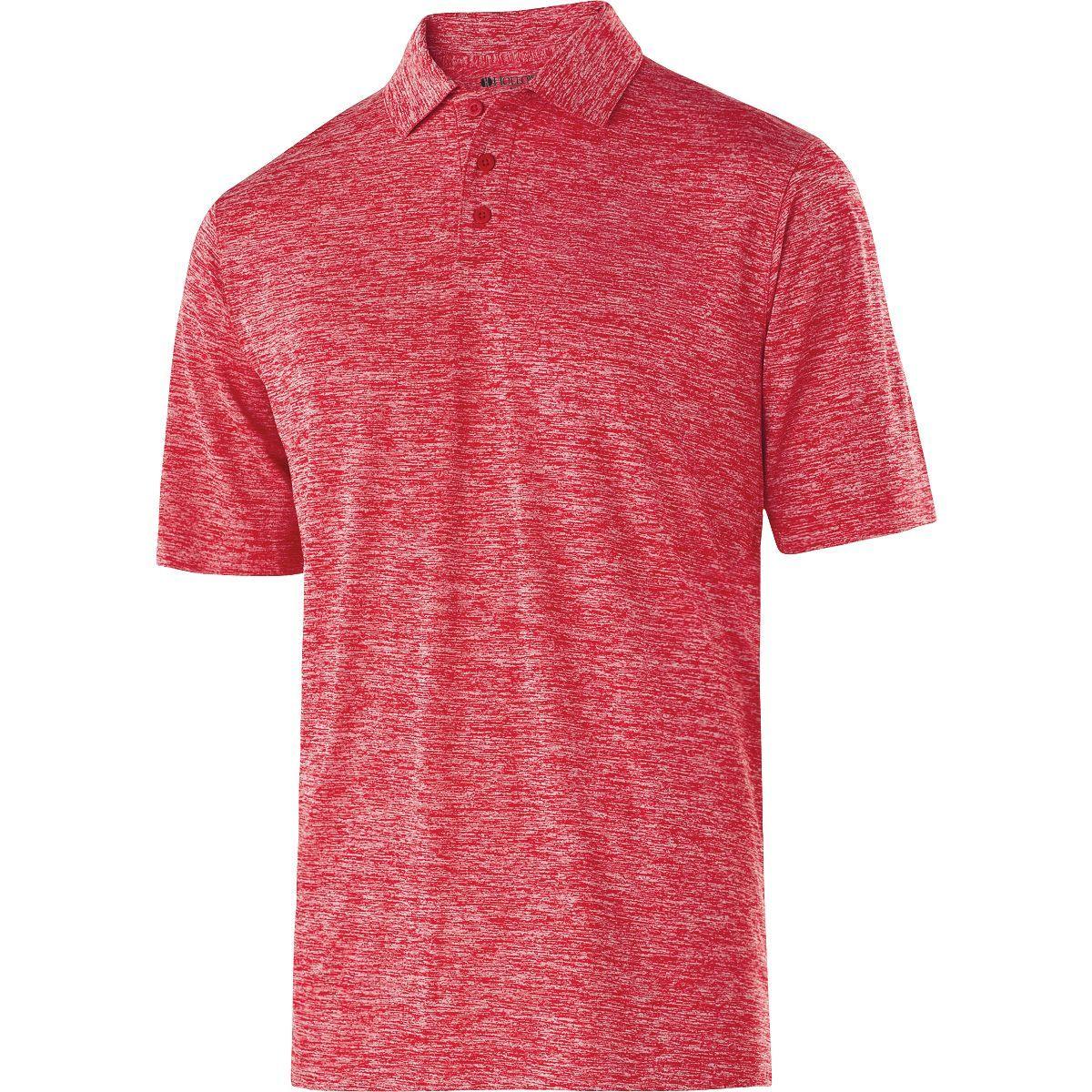 Electrify 2.0 Polo - Dresses Max