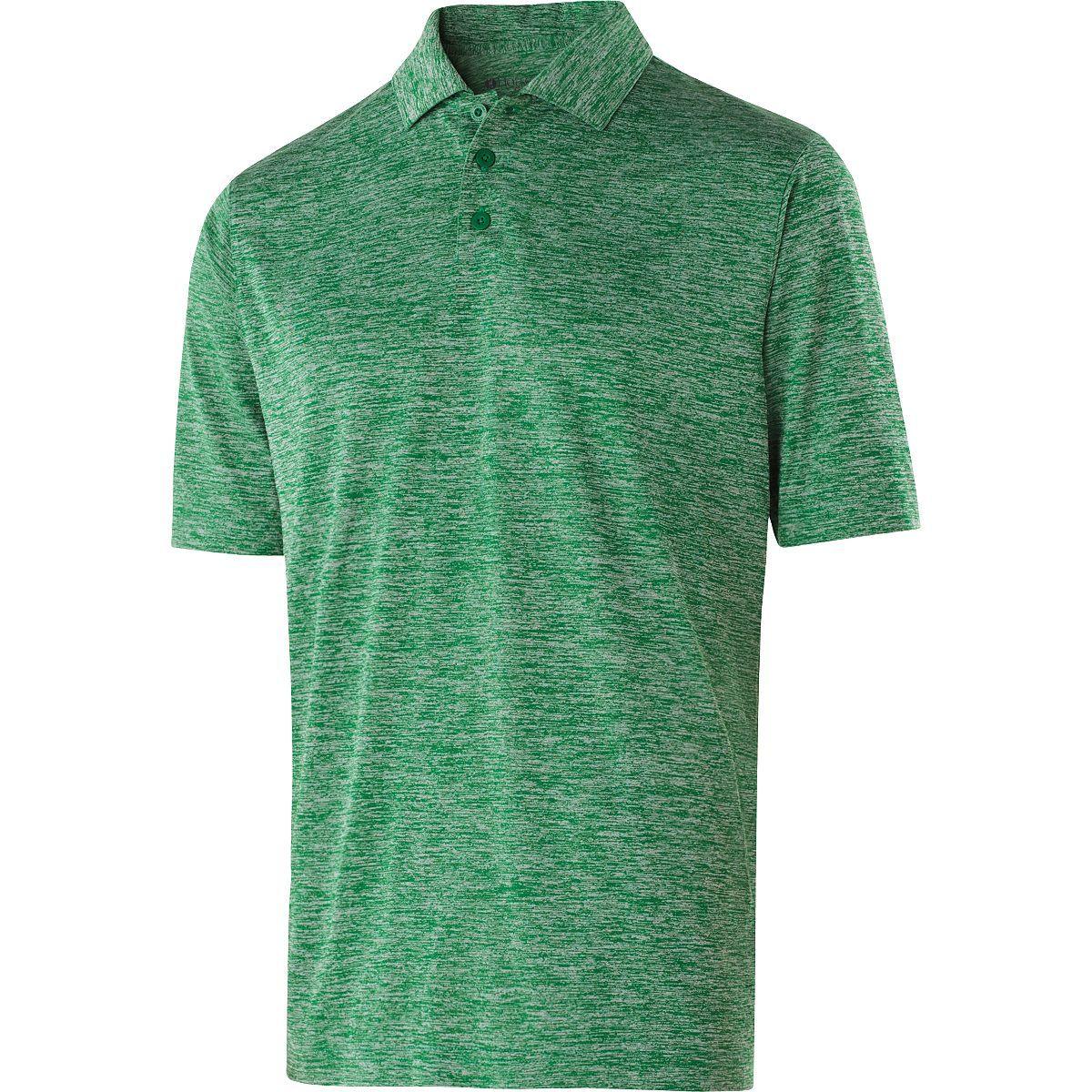 Electrify 2.0 Polo - Dresses Max