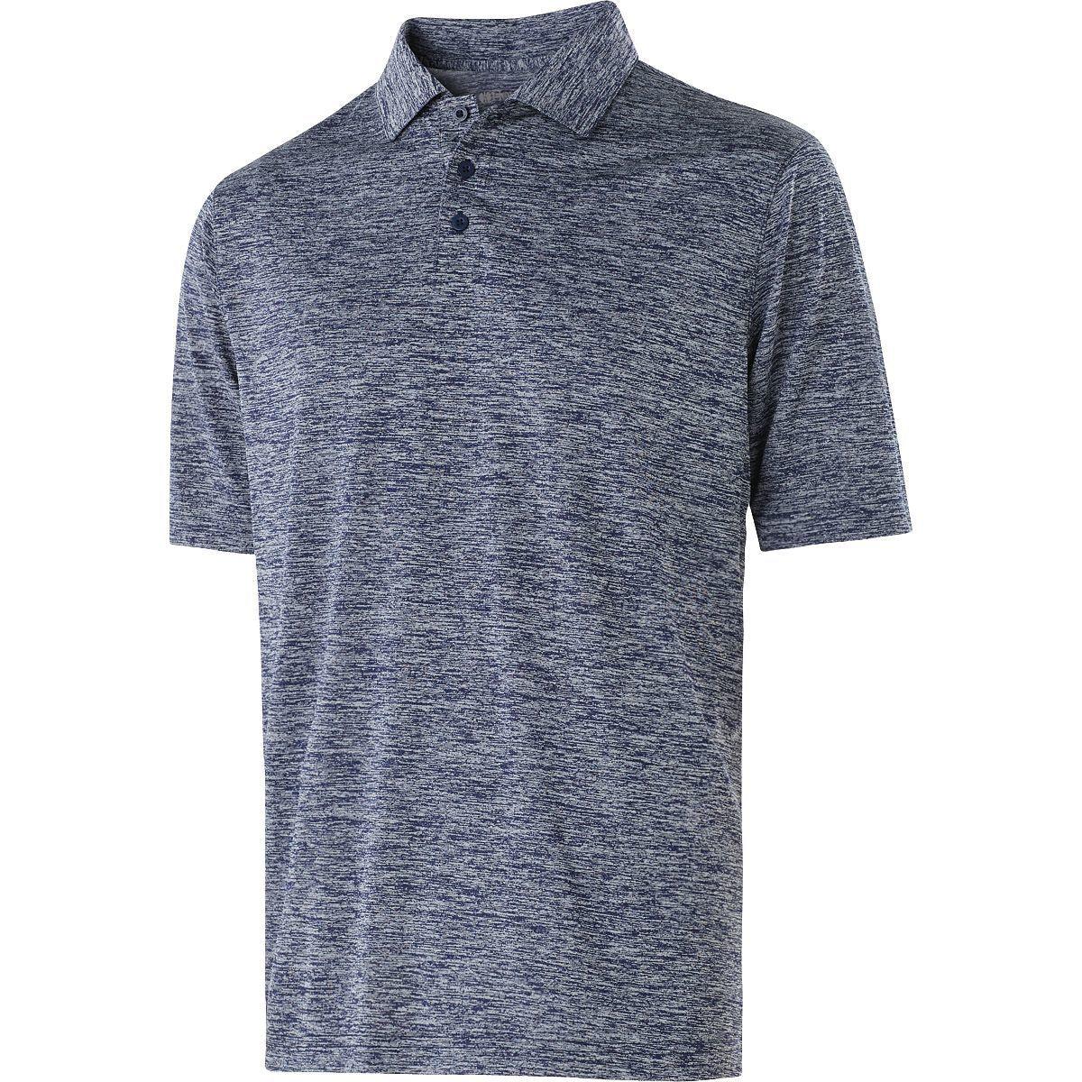 Electrify 2.0 Polo - Dresses Max
