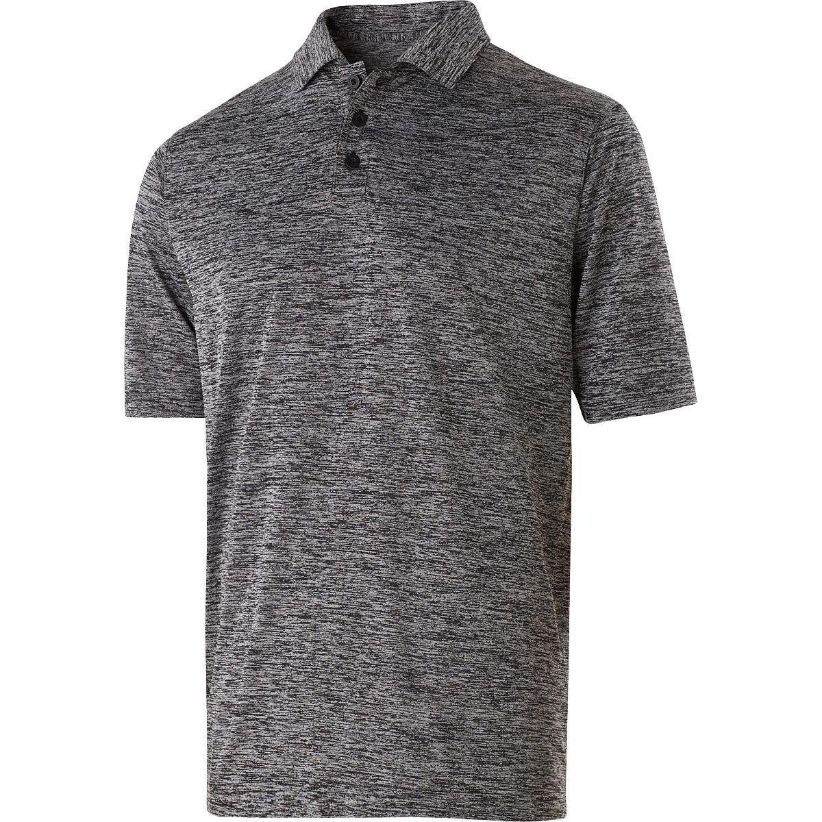Electrify 2.0 Polo - Dresses Max
