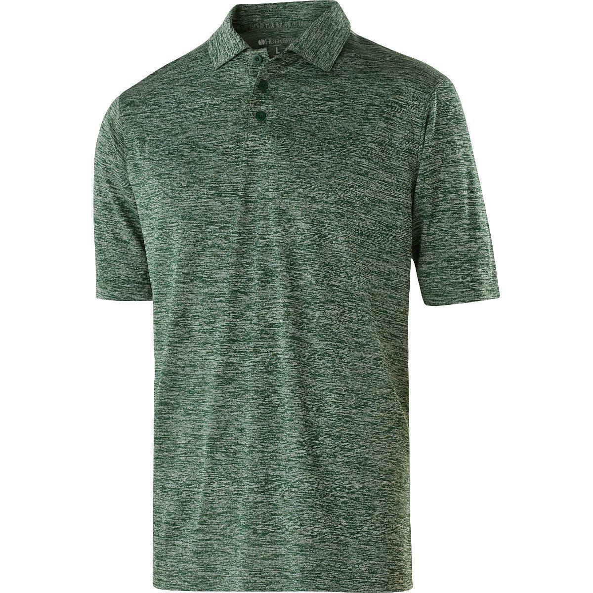 Electrify 2.0 Polo - Dresses Max