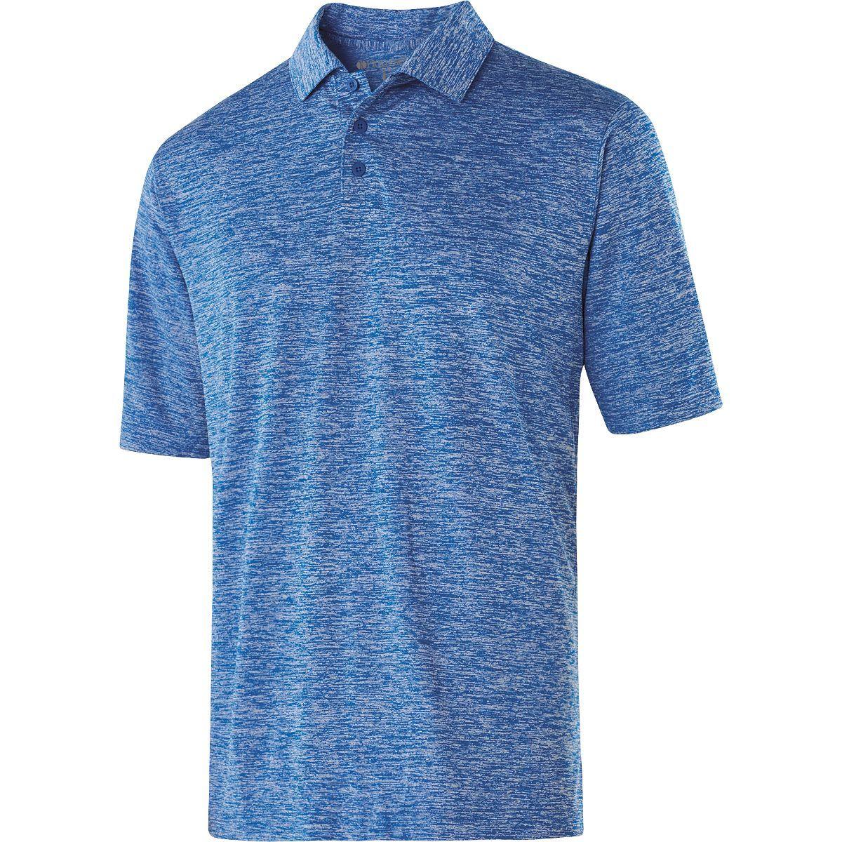 Electrify 2.0 Polo - Dresses Max
