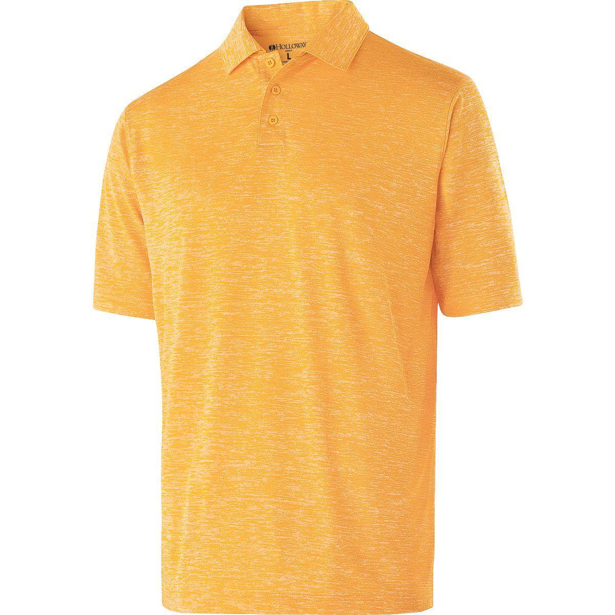 Electrify 2.0 Polo - Dresses Max