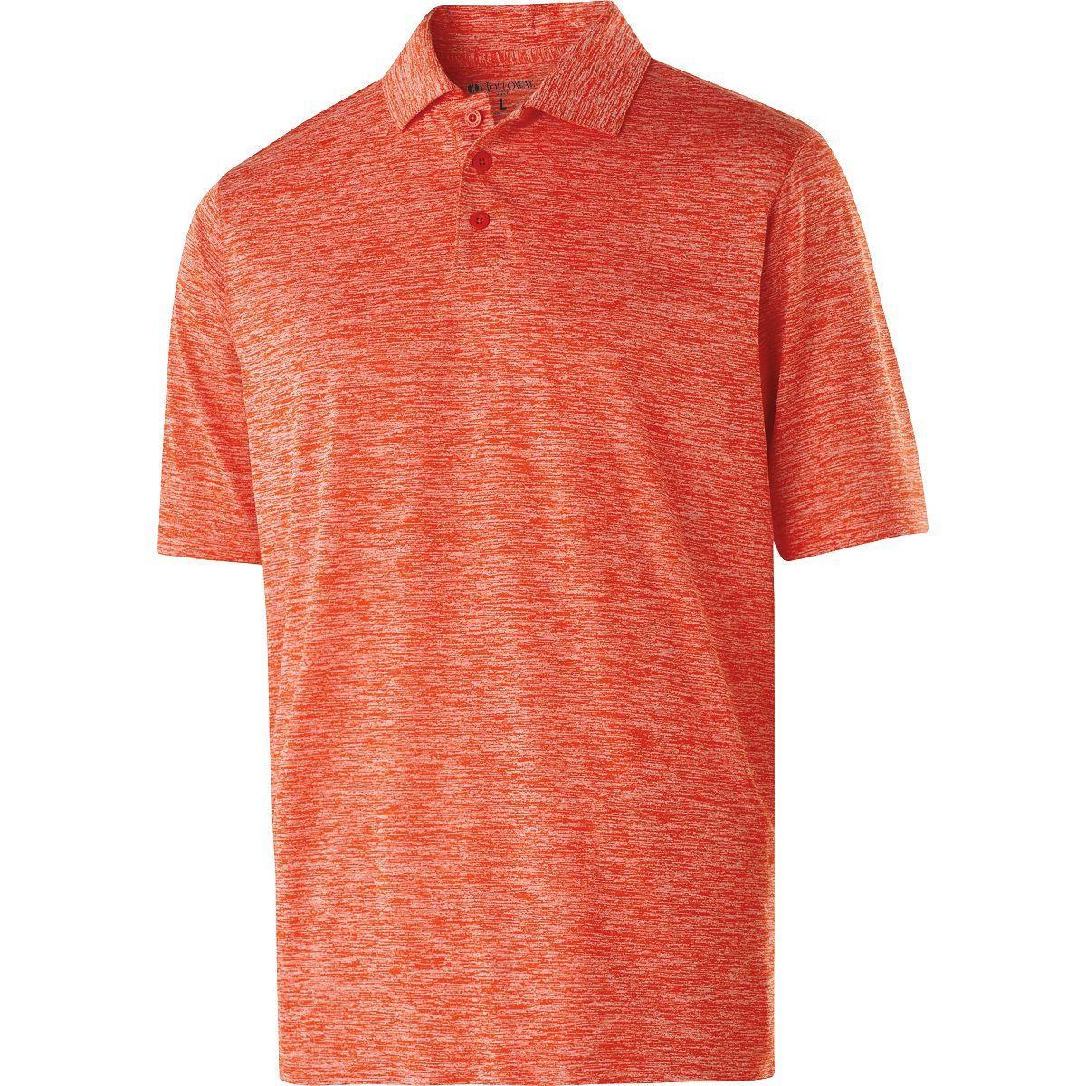 Electrify 2.0 Polo - Dresses Max