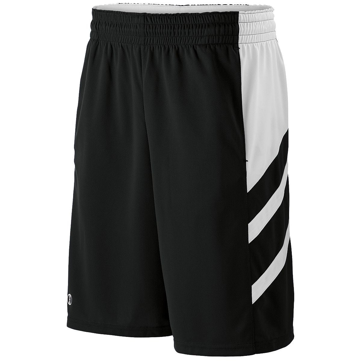 Helium Shorts 222546