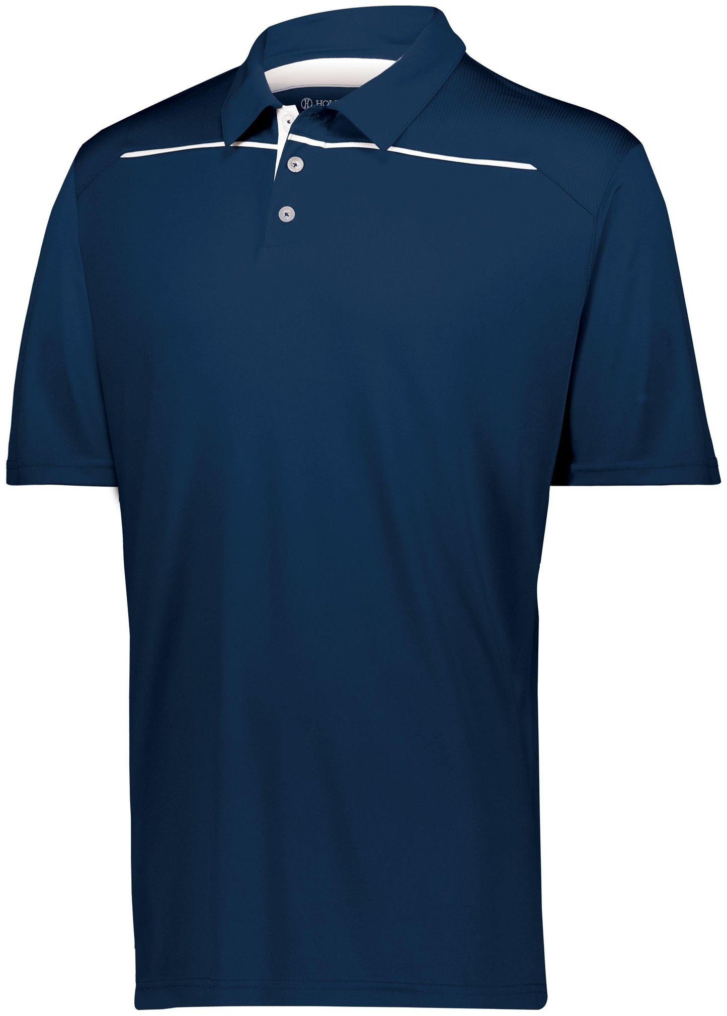 Defer Polo - Dresses Max