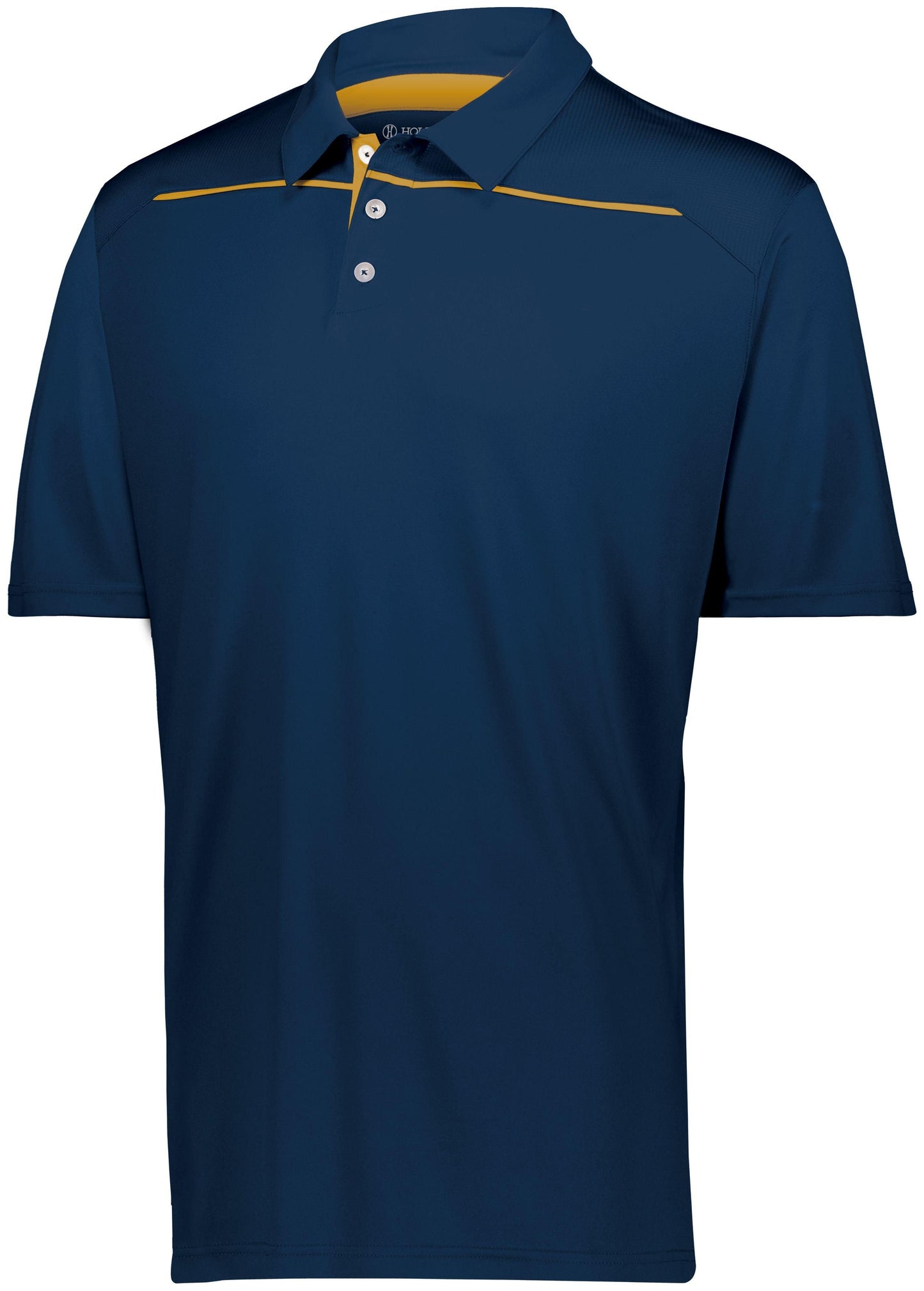 Defer Polo - Dresses Max