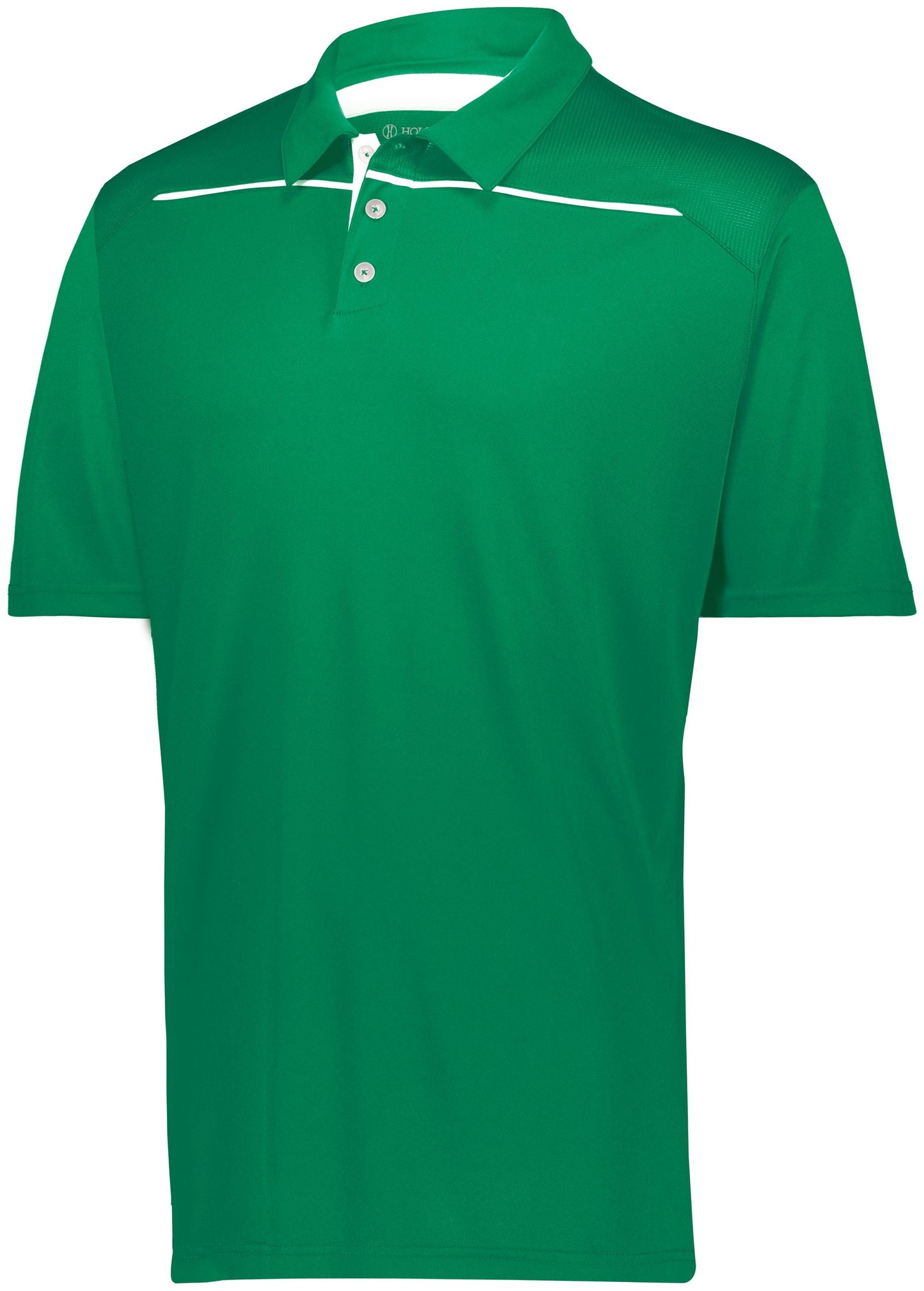 Defer Polo - Dresses Max