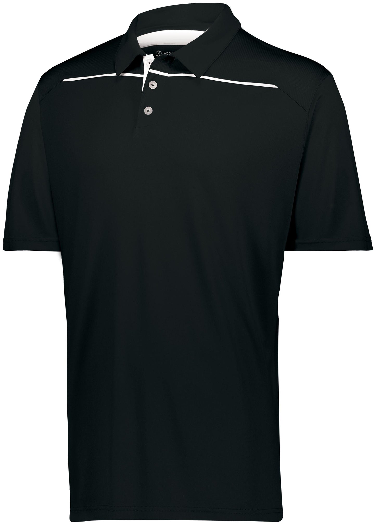 Defer Polo - Dresses Max