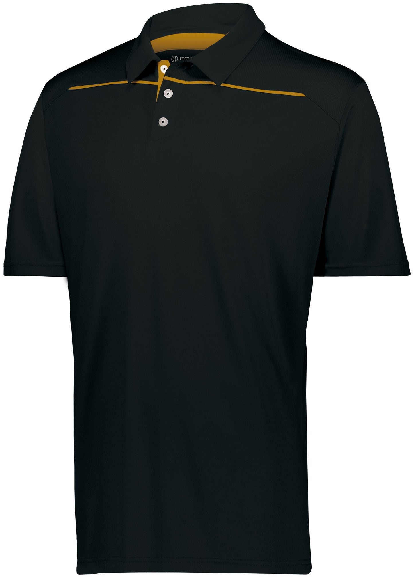 Defer Polo - Dresses Max