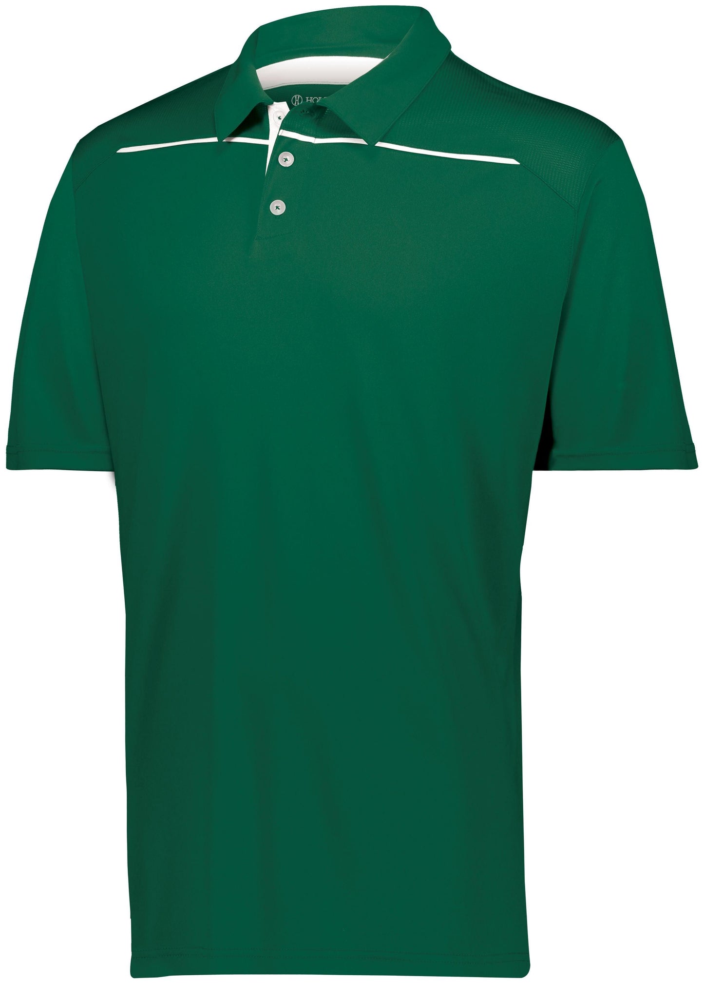 Defer Polo - Dresses Max
