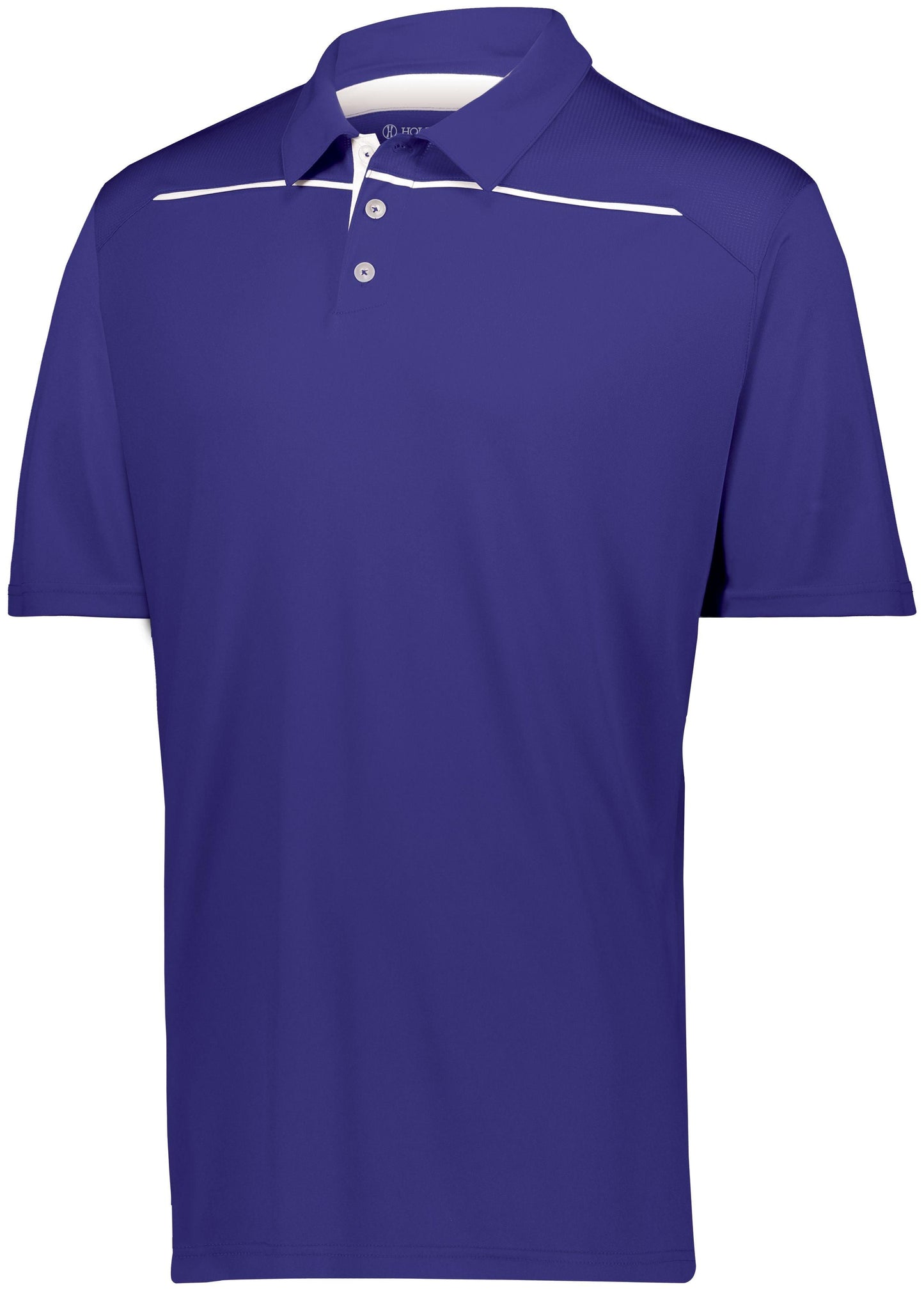 Defer Polo - Dresses Max