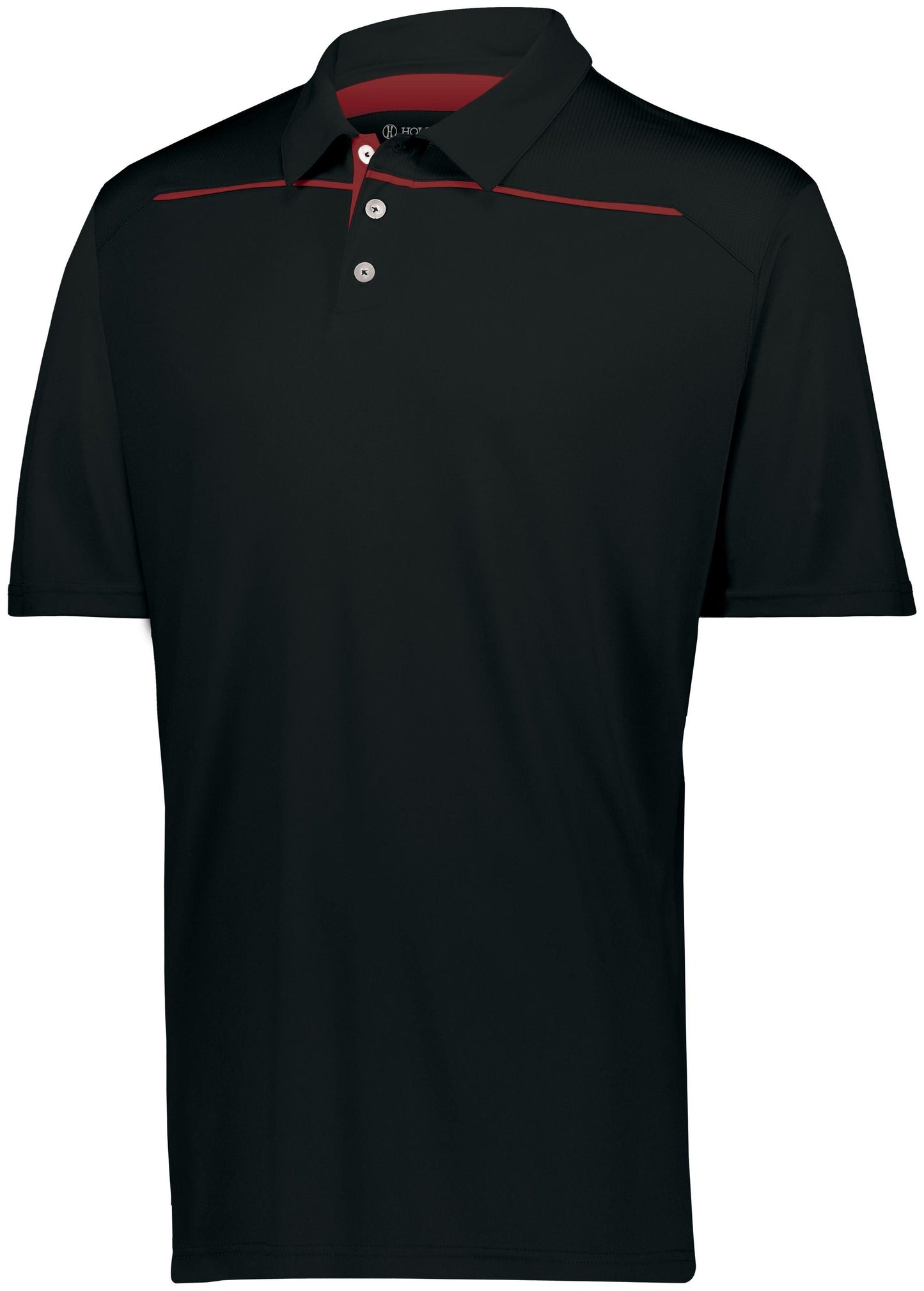 Defer Polo - Dresses Max