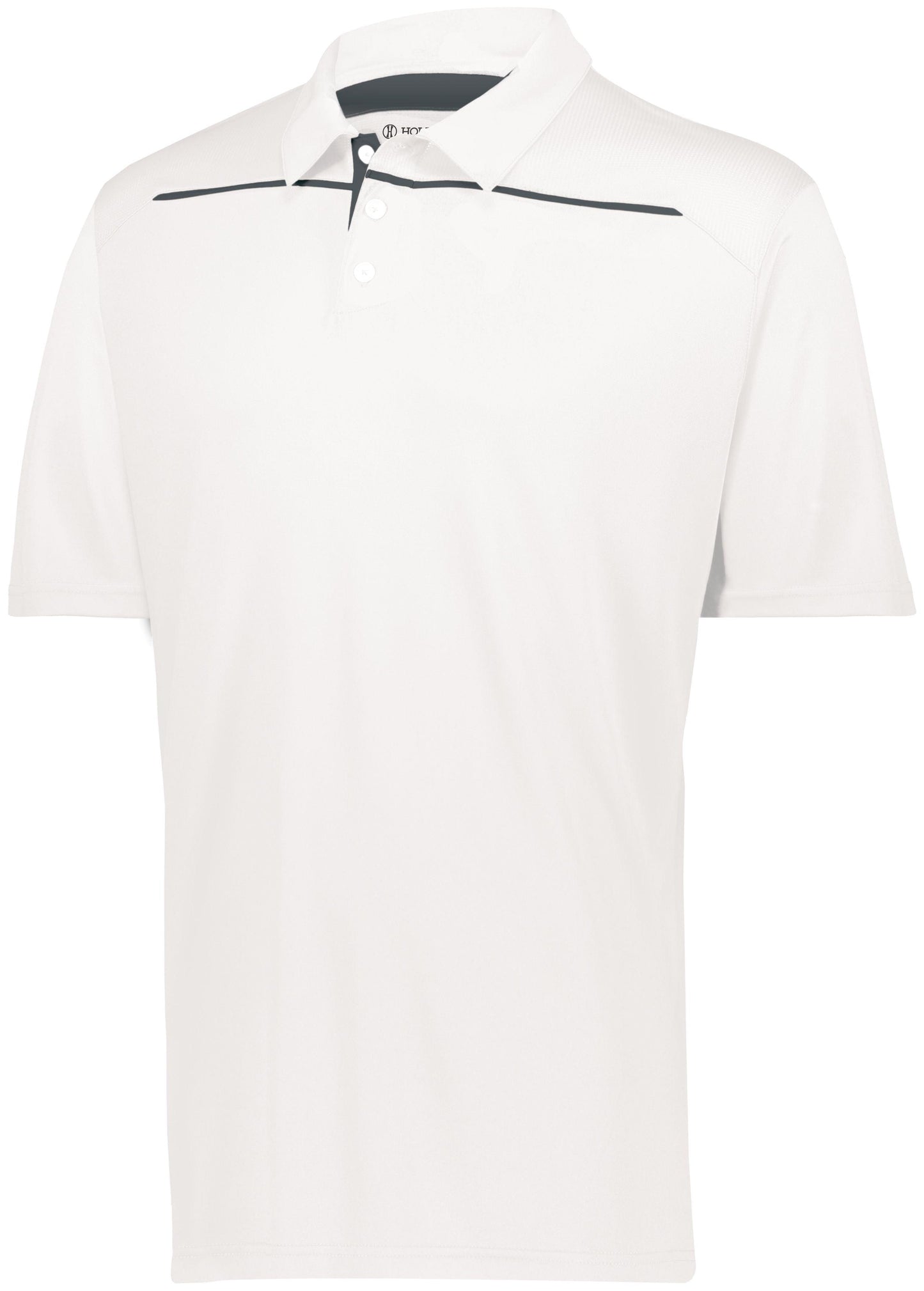 Defer Polo - Dresses Max