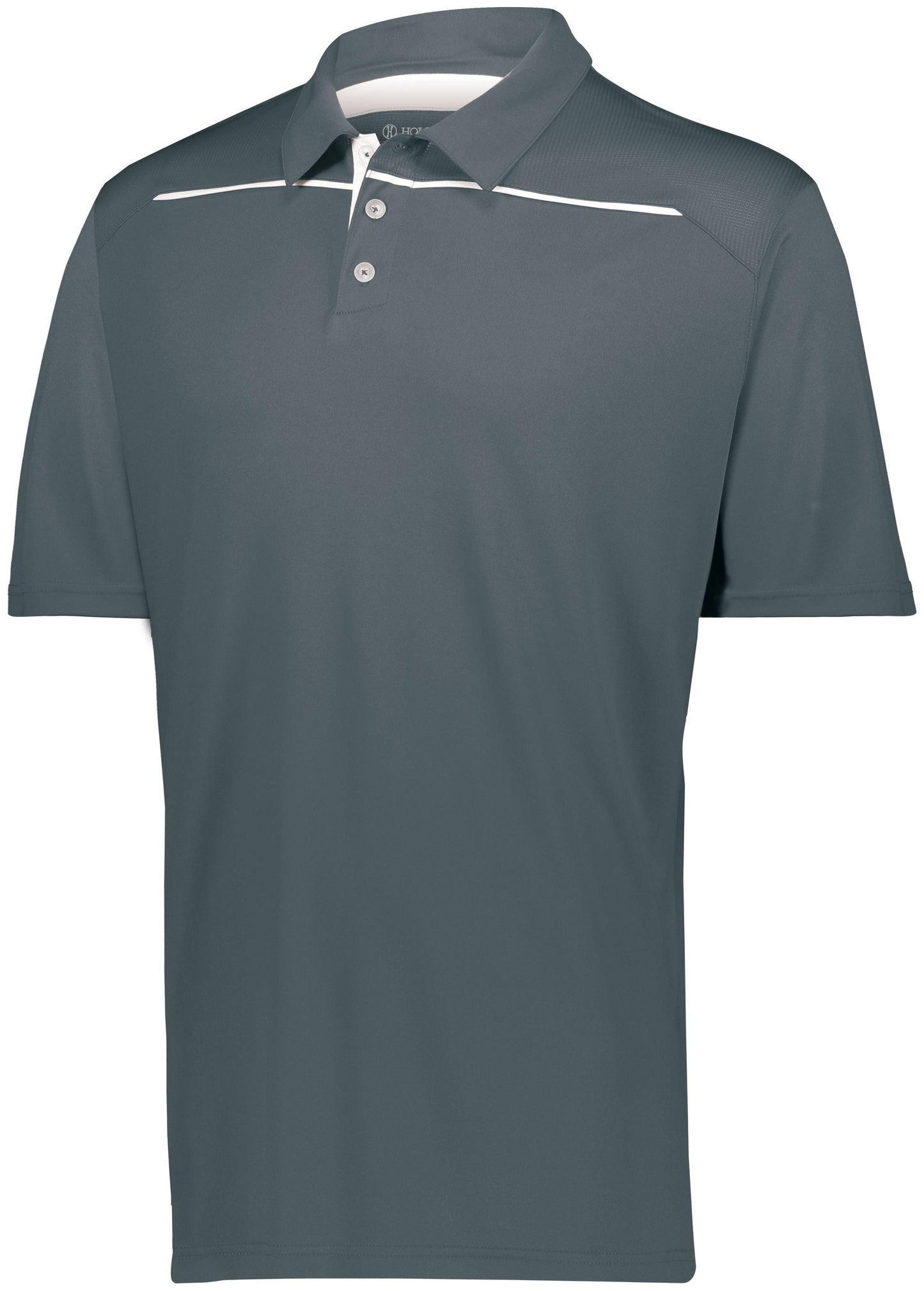 Defer Polo - Dresses Max