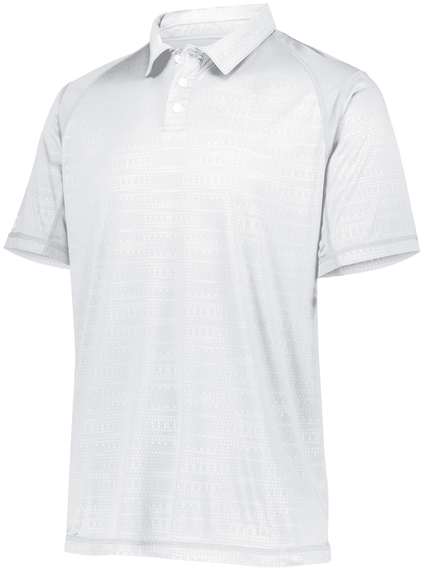 Converge Polo - Dresses Max