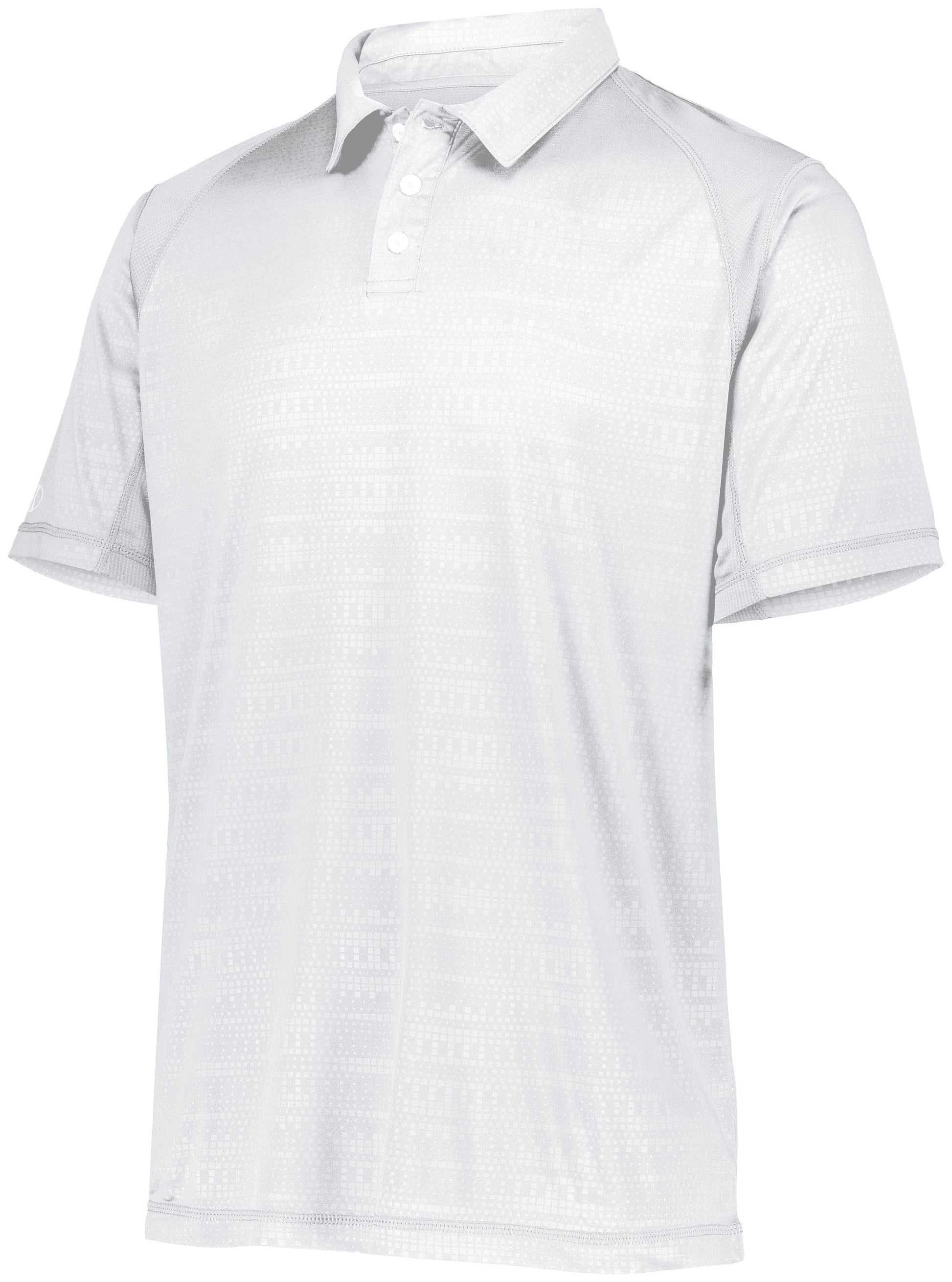 Converge Polo - Dresses Max