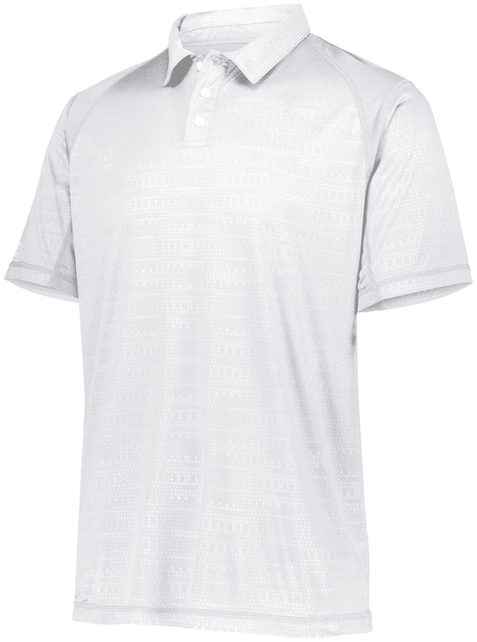 Converge Polo - Dresses Max