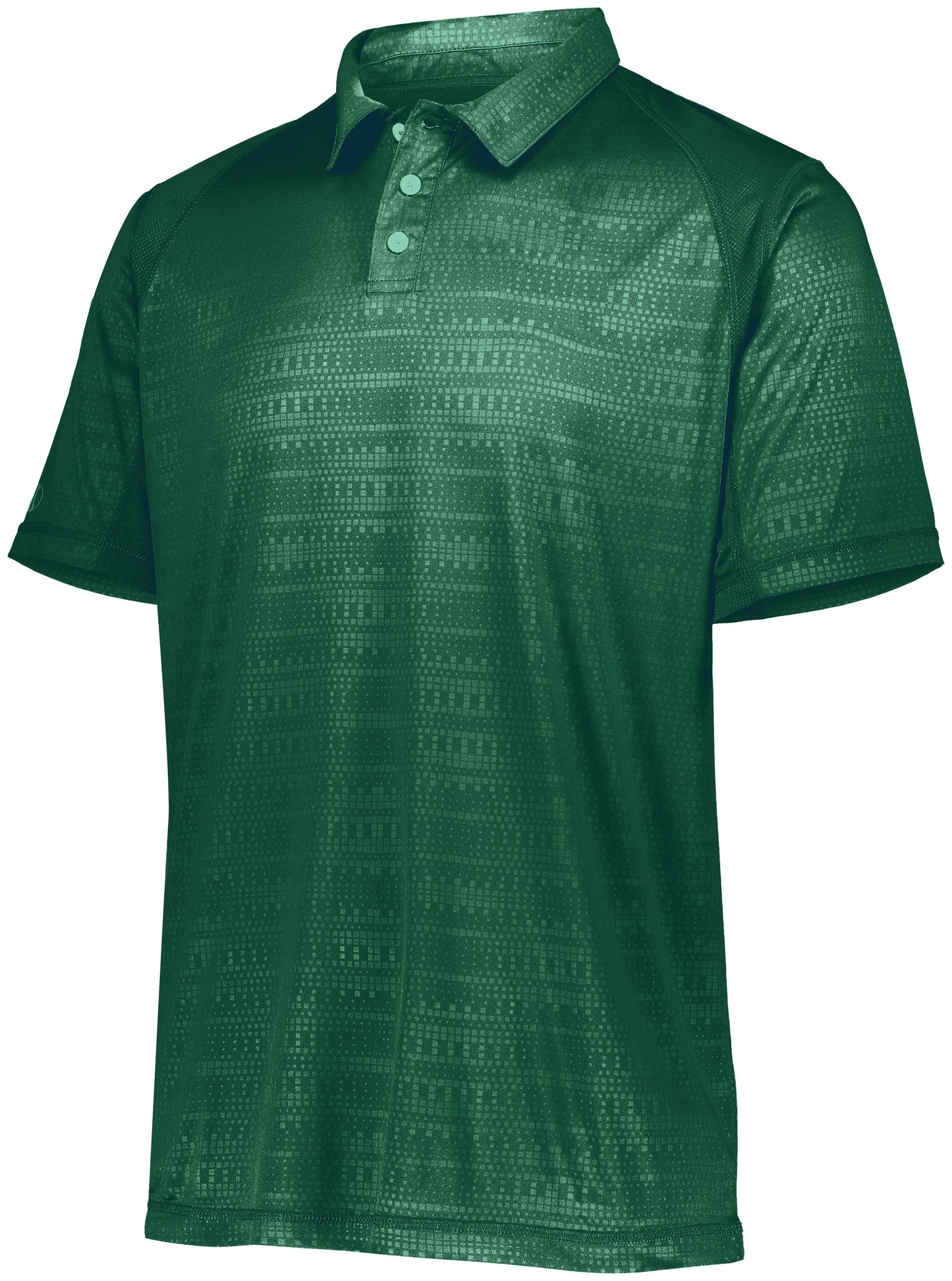 Converge Polo - Dresses Max