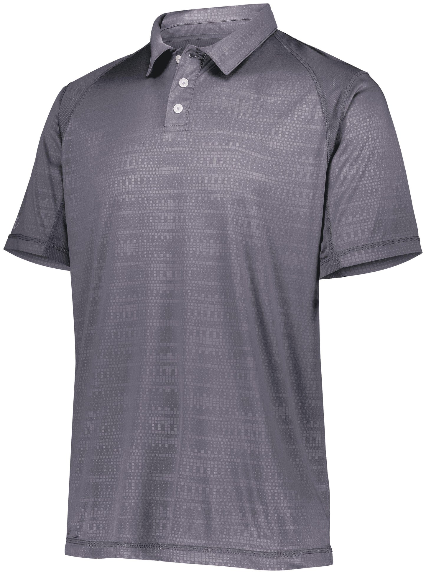 Converge Polo - Dresses Max