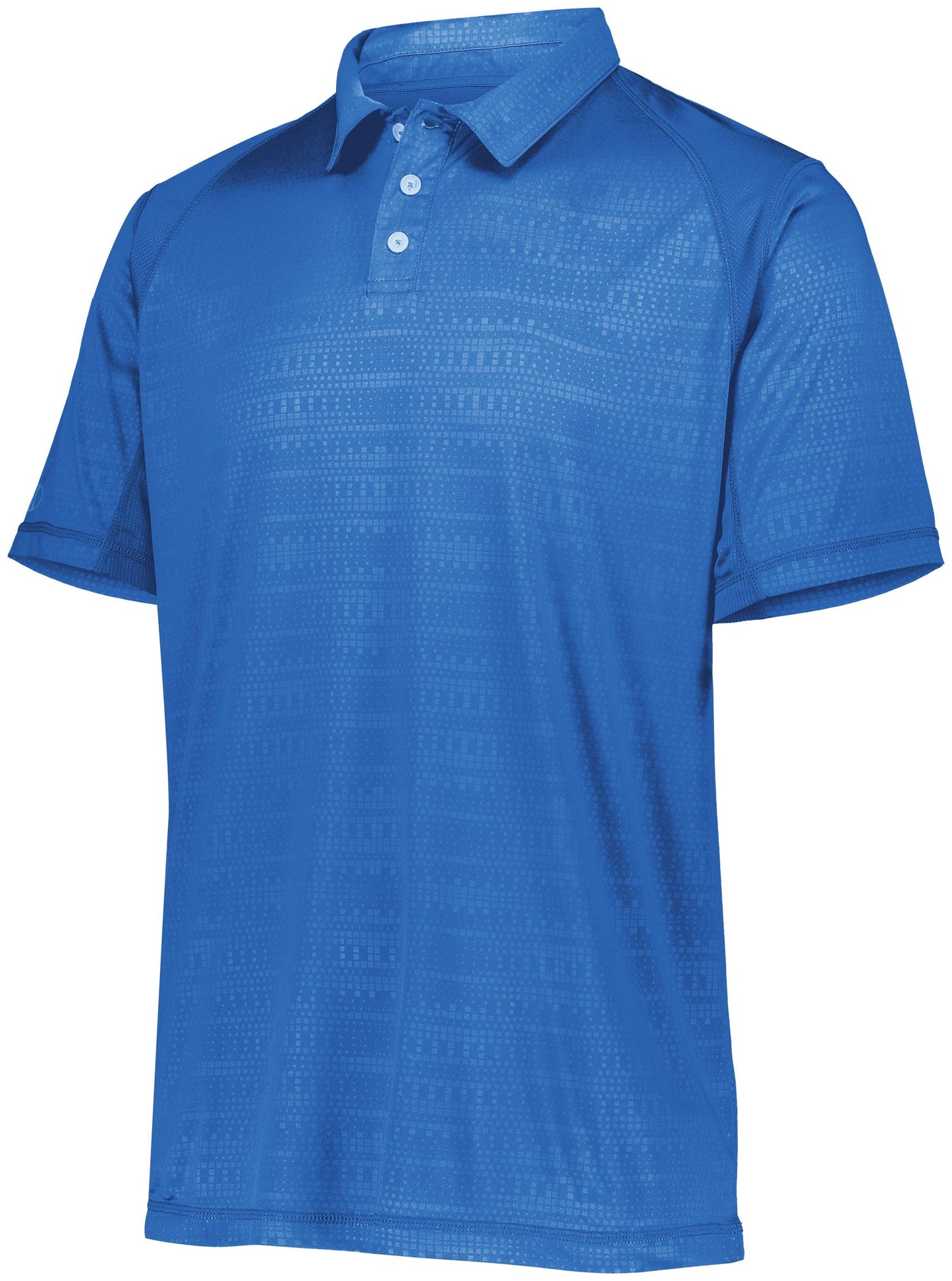 Converge Polo - Dresses Max