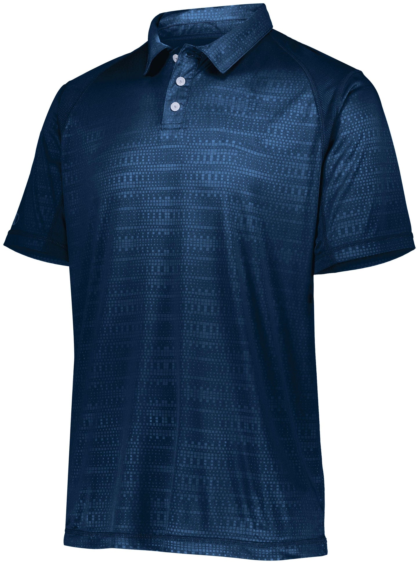 Converge Polo - Dresses Max