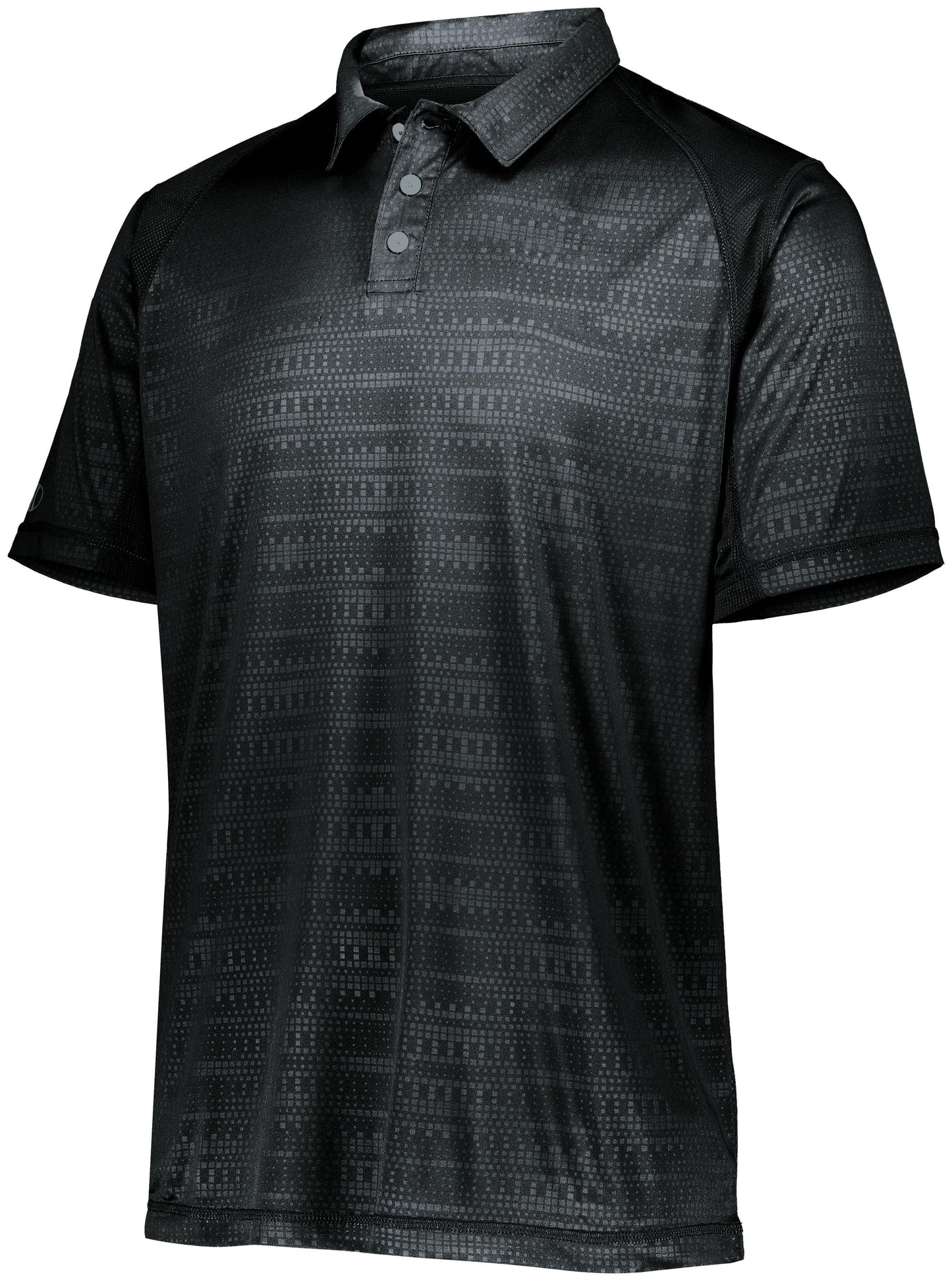 Converge Polo - Dresses Max