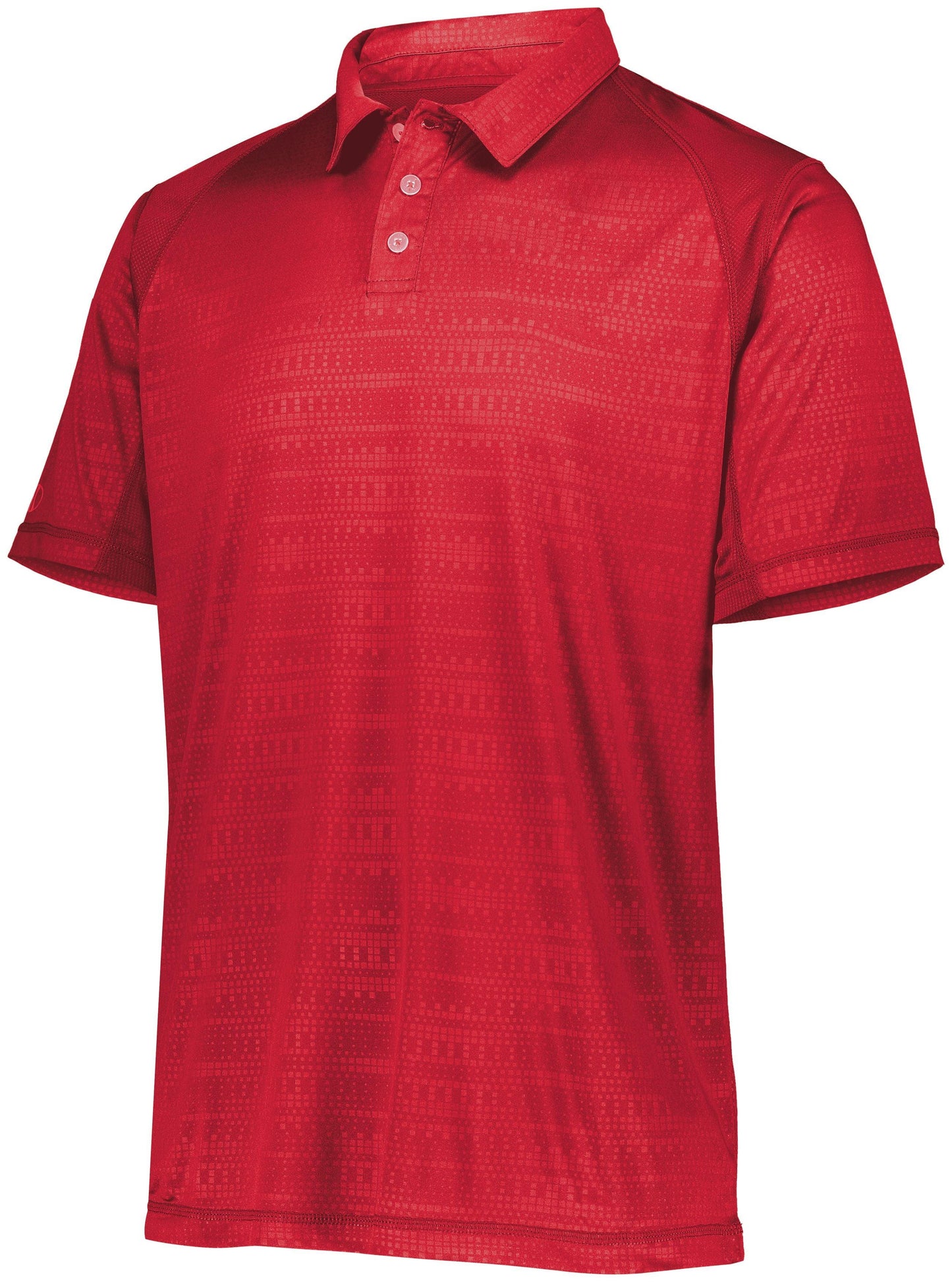 Converge Polo - Dresses Max