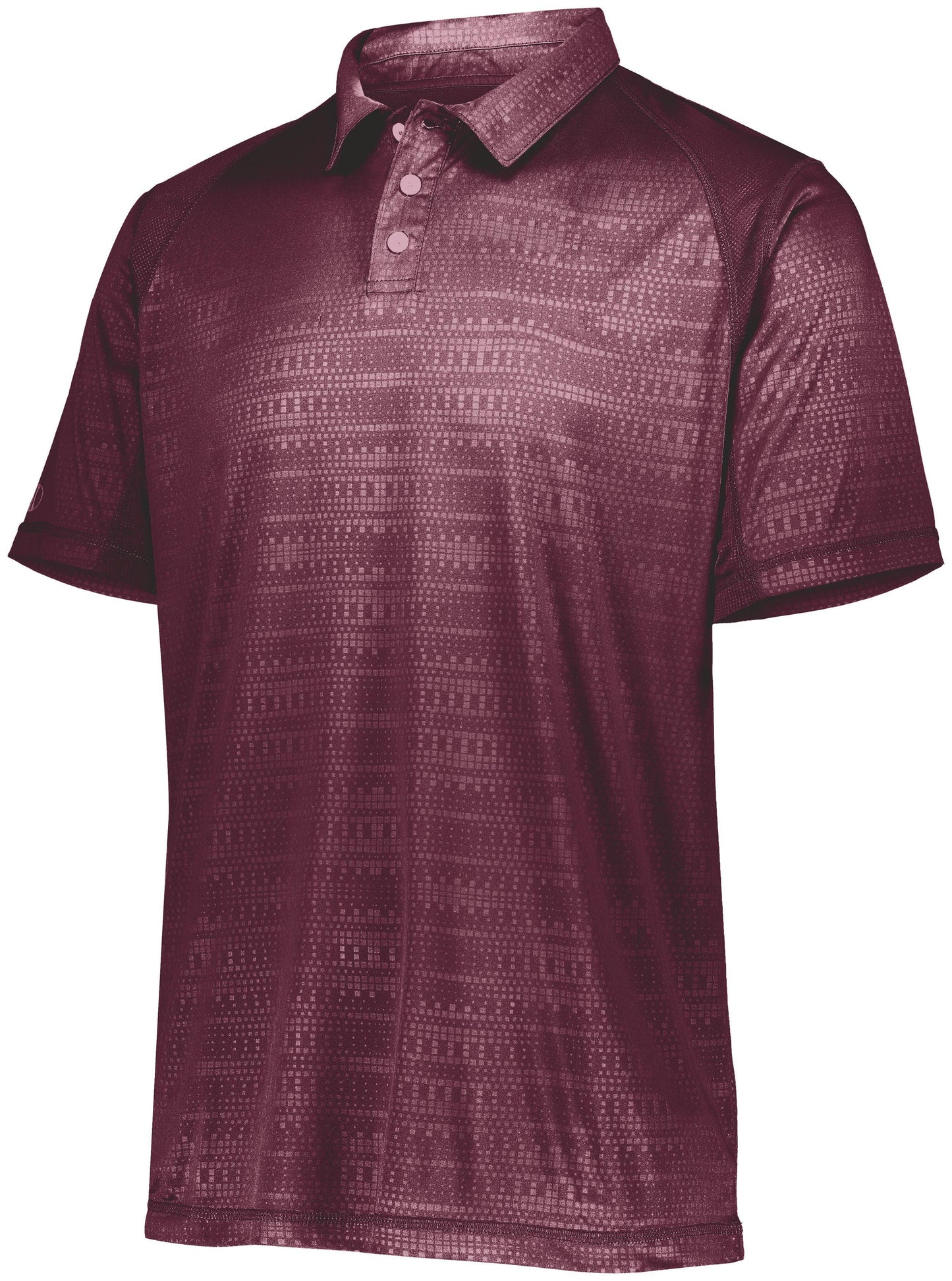Converge Polo - Dresses Max