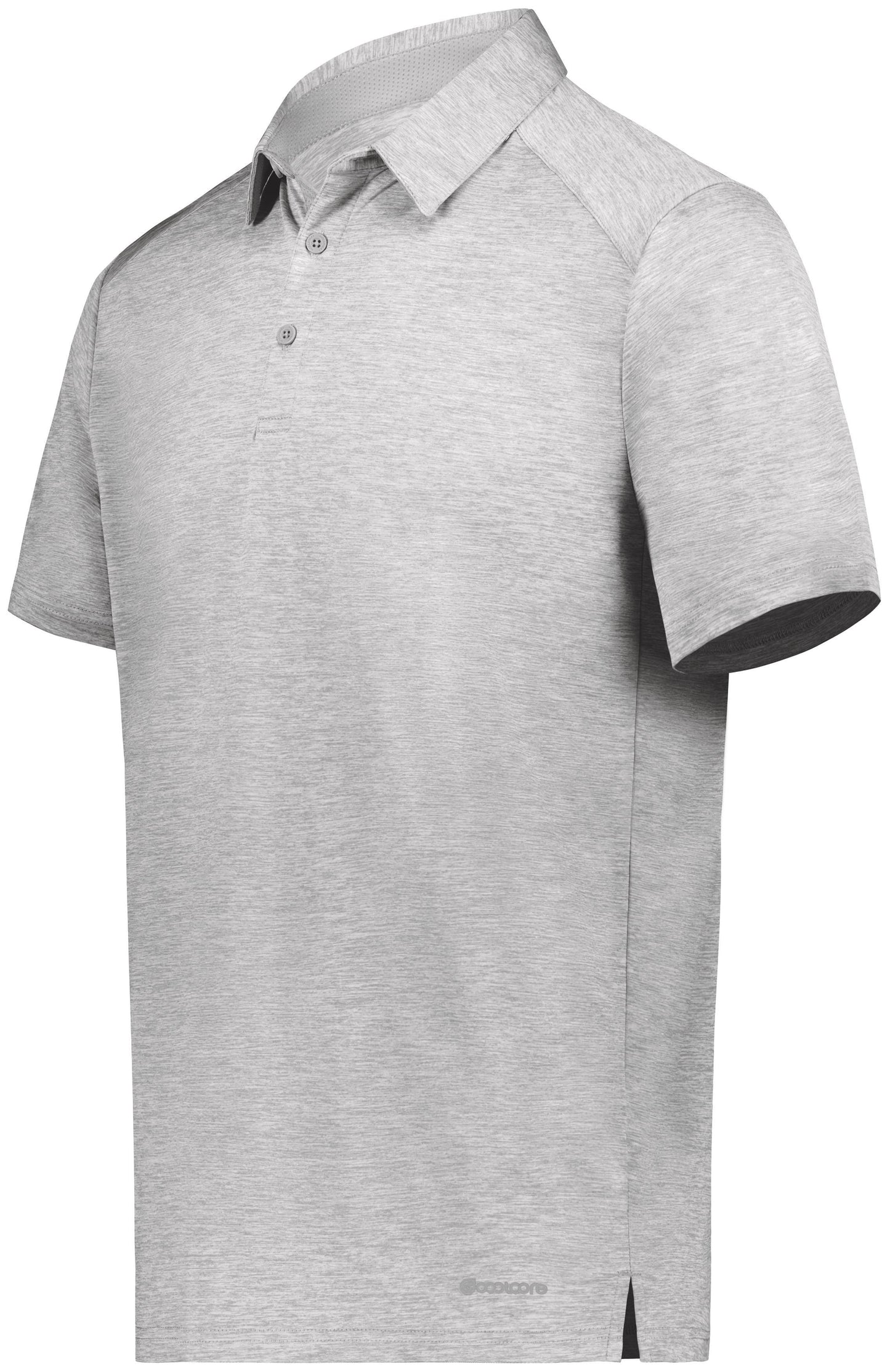 ELECTRIFY COOLCORE POLO - Dresses Max