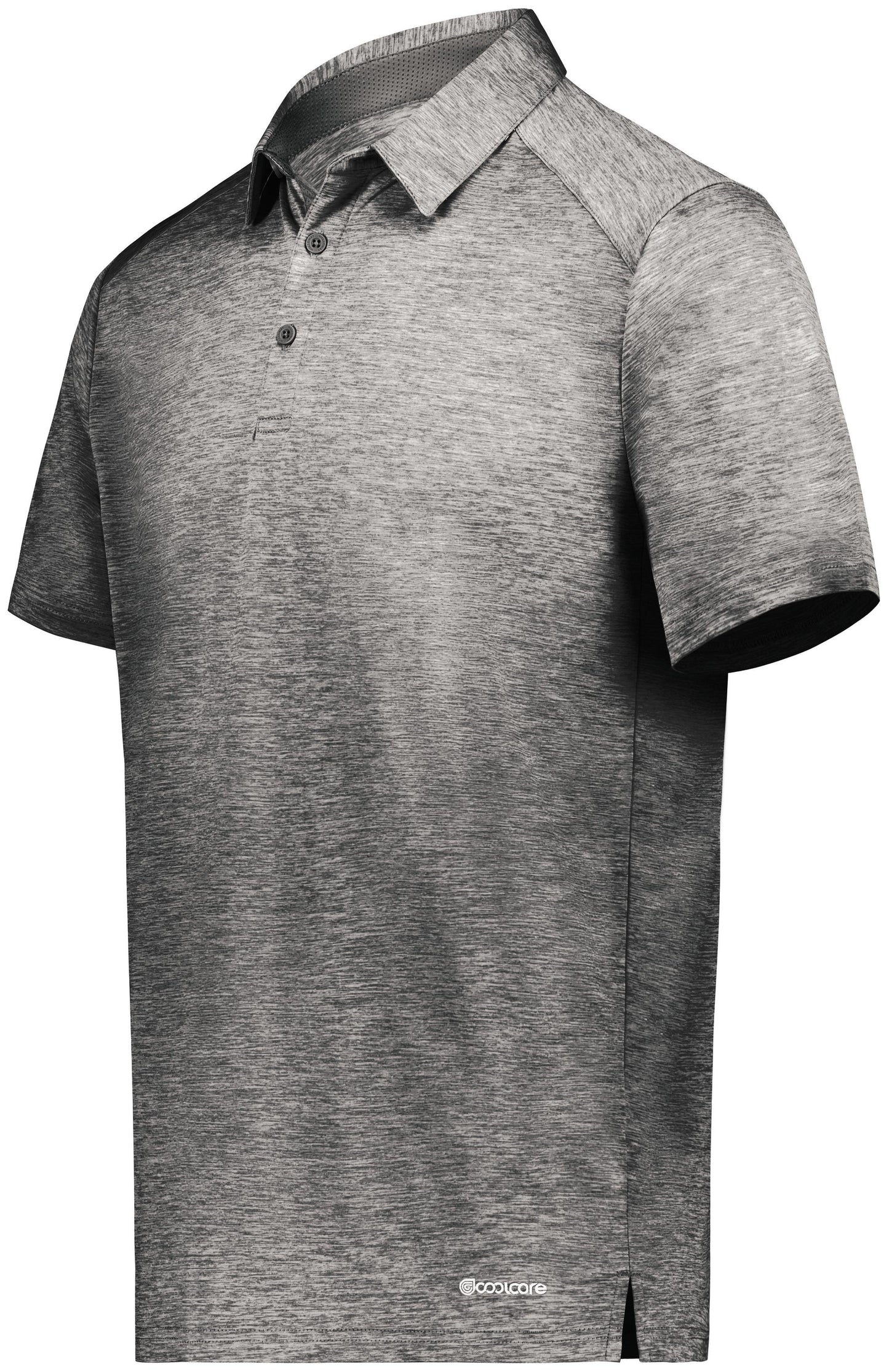 ELECTRIFY COOLCORE POLO - Dresses Max