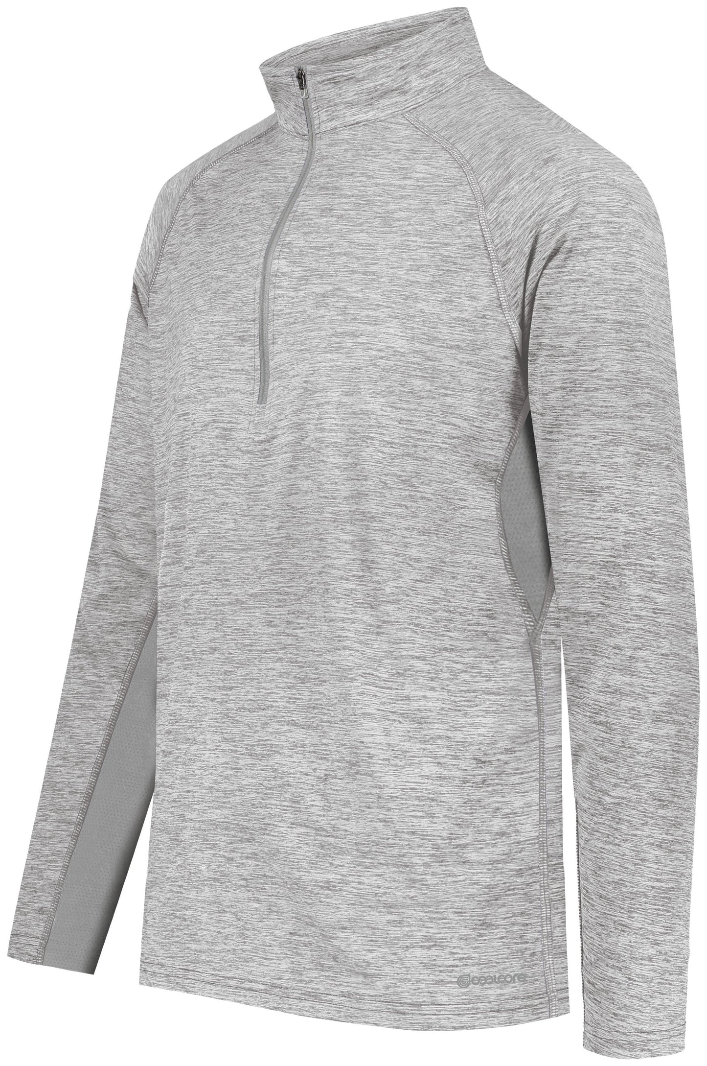 Electrify Coolcore® 1/2 Zip Pullover - Dresses Max