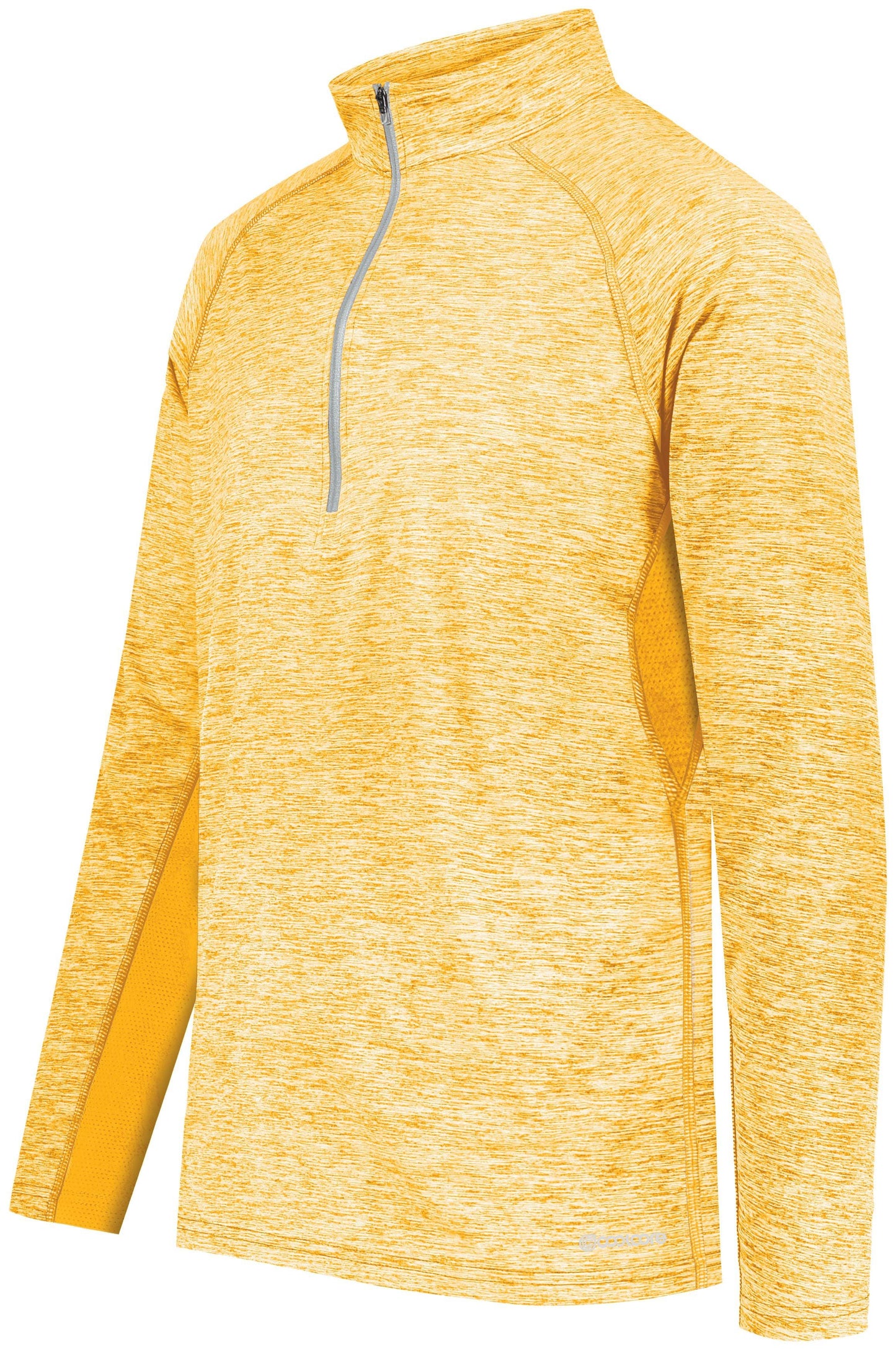 Electrify Coolcore® 1/2 Zip Pullover - Dresses Max