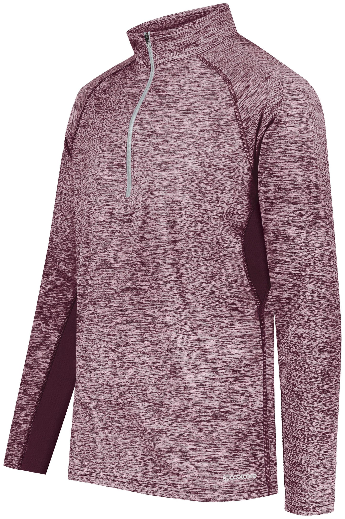 Electrify Coolcore® 1/2 Zip Pullover - Dresses Max