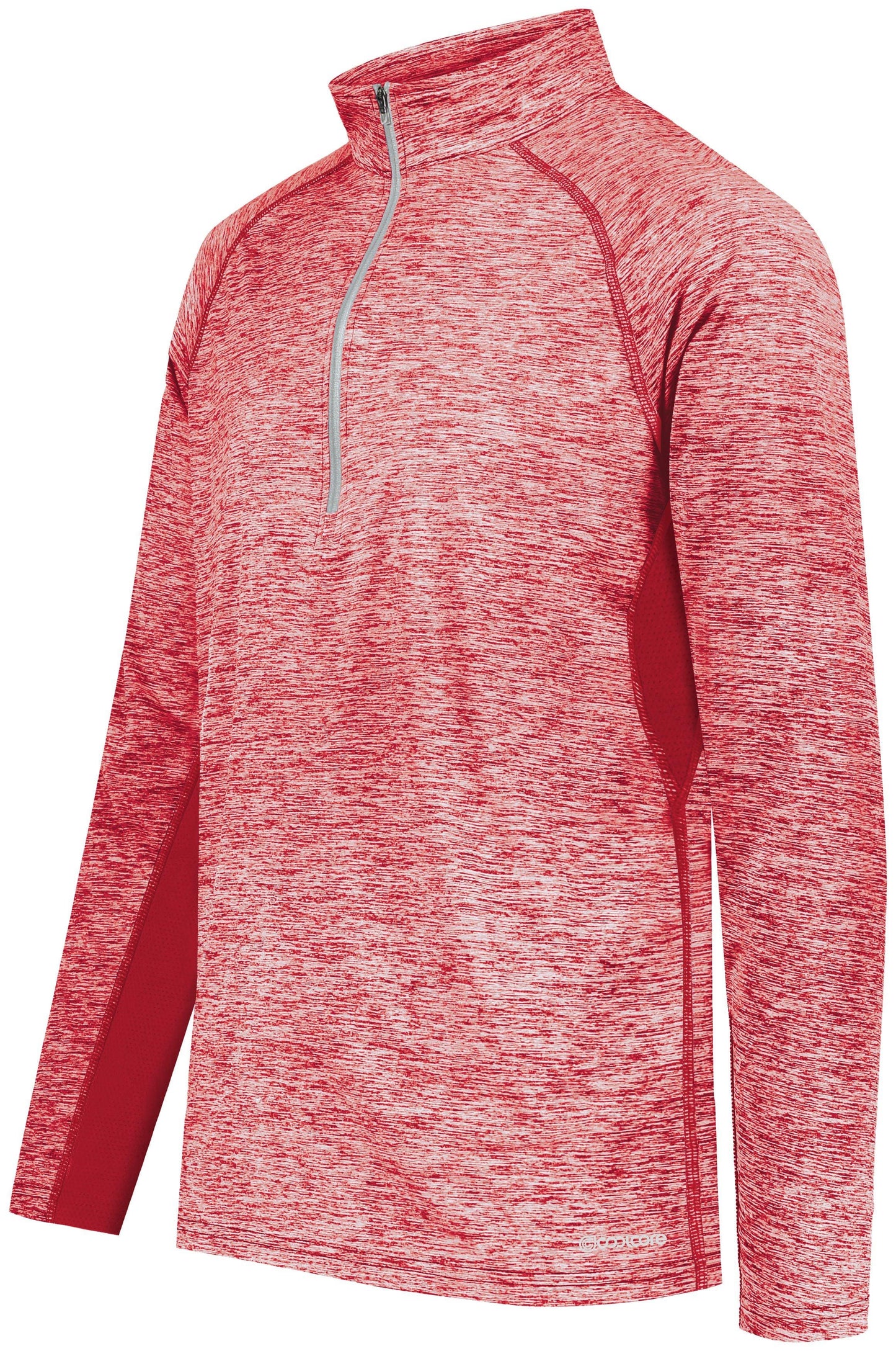 Electrify Coolcore® 1/2 Zip Pullover - Dresses Max