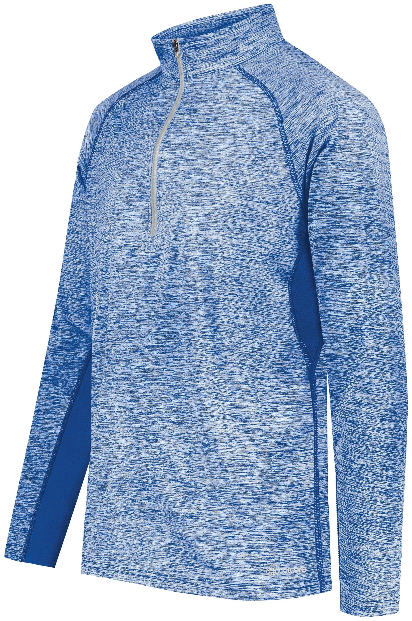 Electrify Coolcore® 1/2 Zip Pullover - Dresses Max